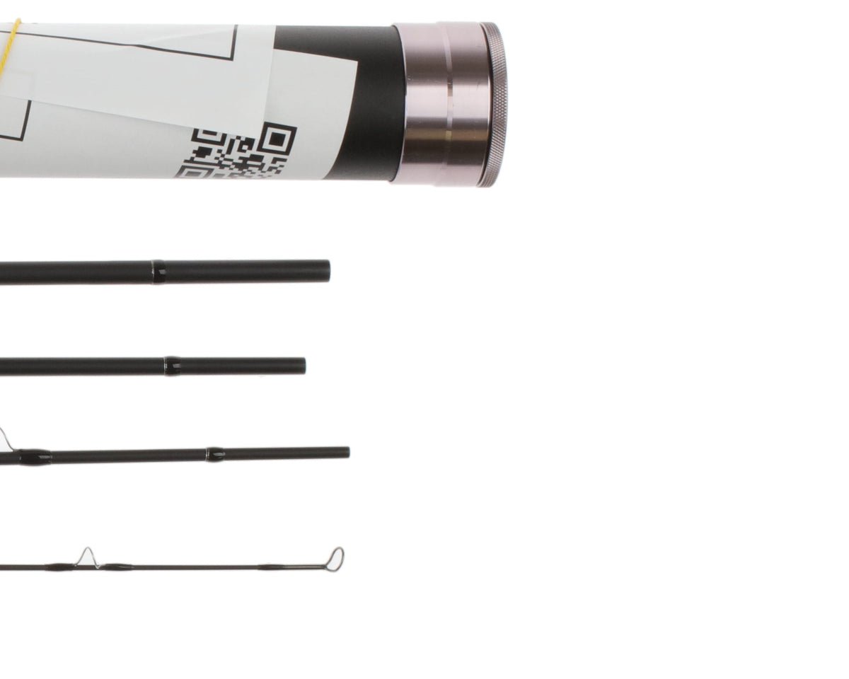 Taylor Taylor Truth Z - Additional 3 Image