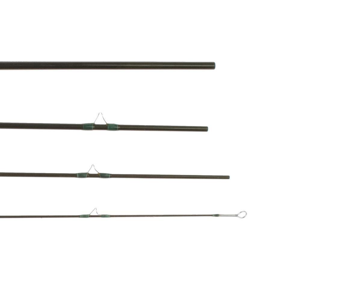 Temple Forks Outfitter BVK - Additional 3 Image