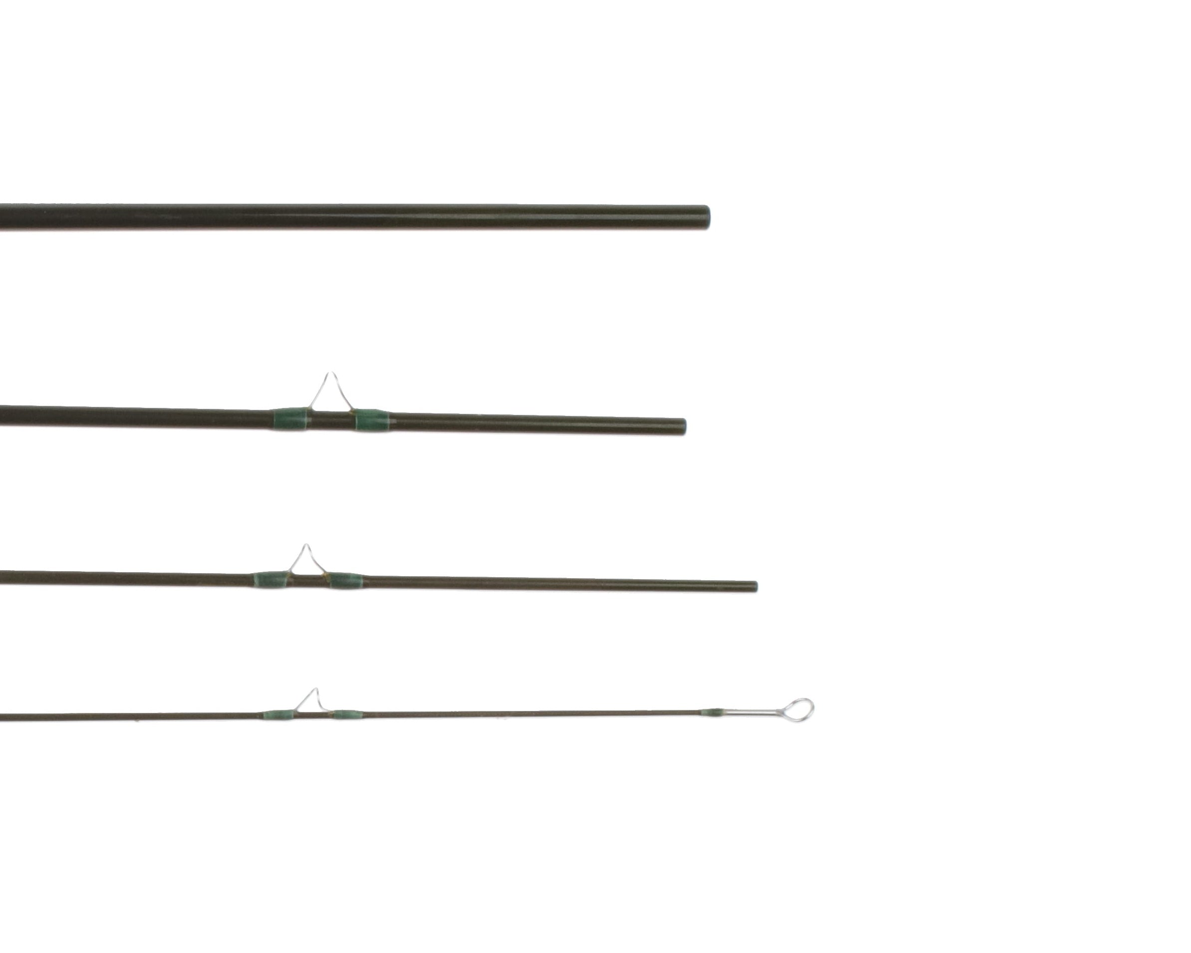 Temple Forks Outfitter BVK - Additional 3 Image