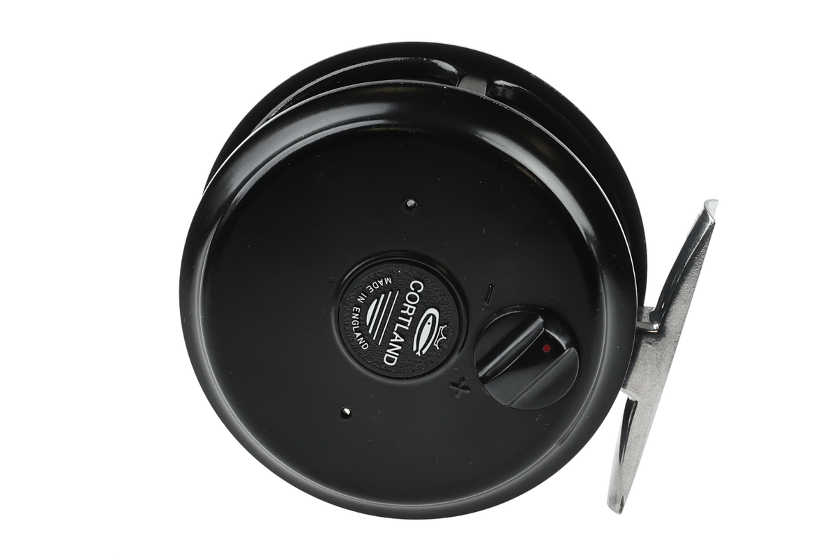 Cortland Crown II XS - Main Image