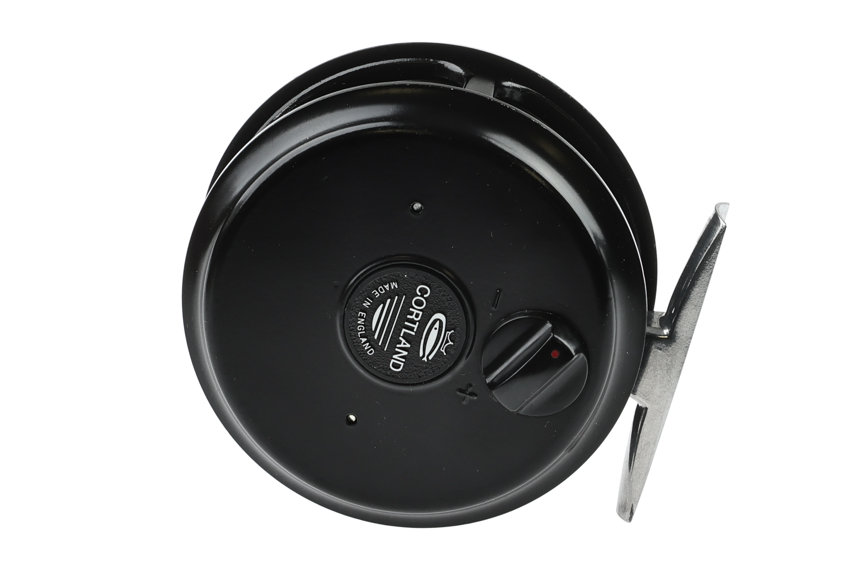 Cortland Crown II XS - Main Image