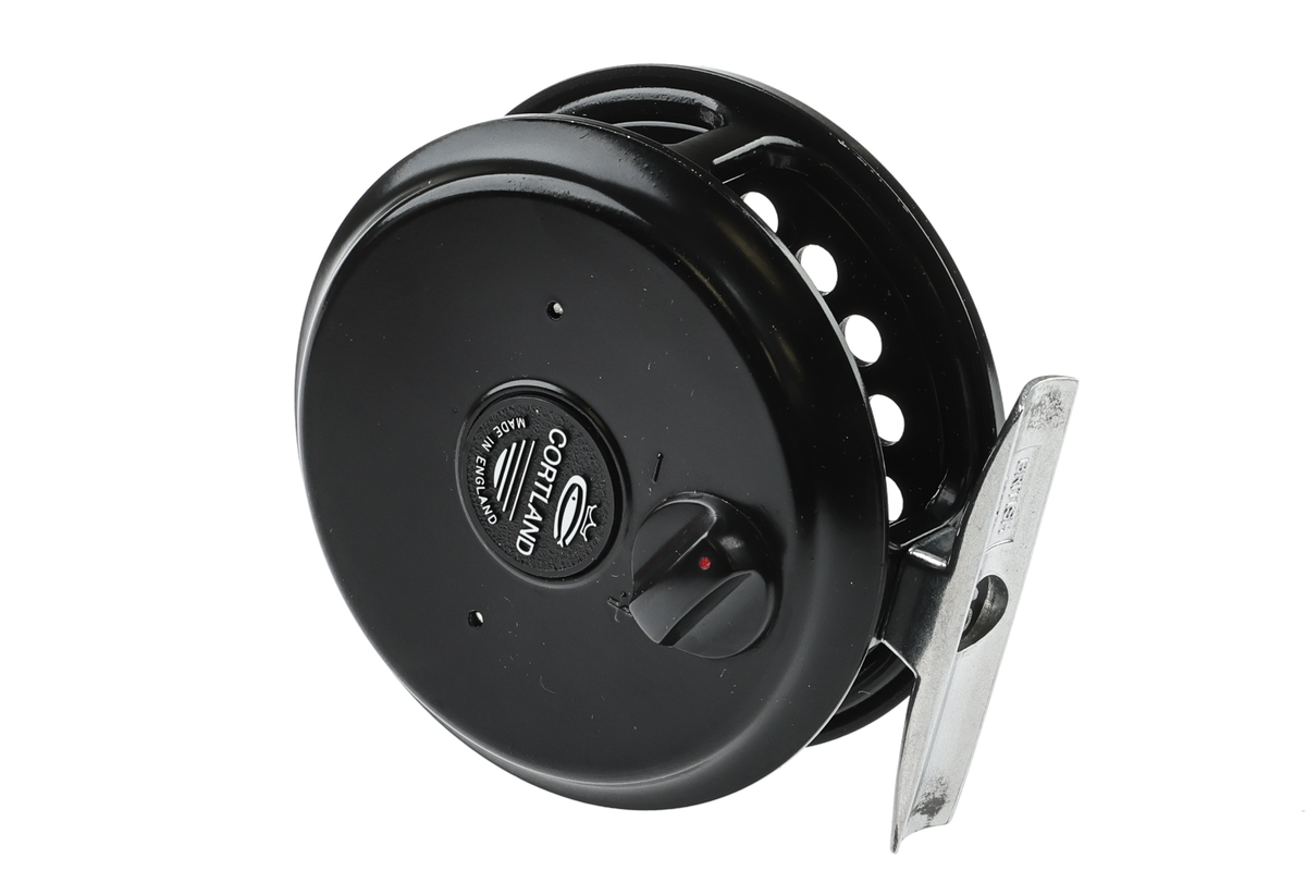 Cortland Crown II XS - Additional 3 Image