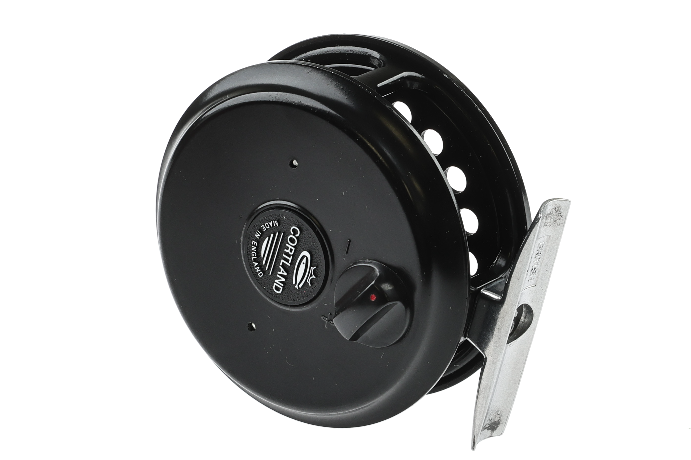 Cortland Crown II XS - Additional 3 Image