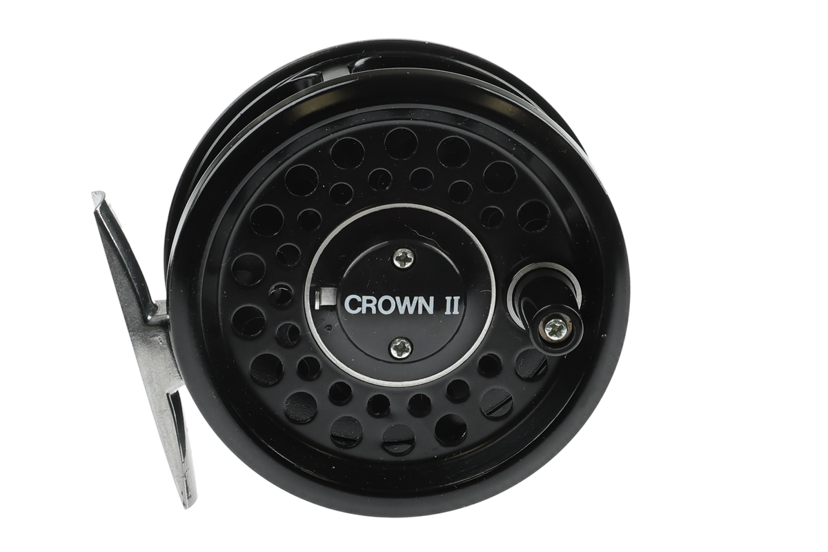 Cortland Crown II XS - Additional 2 Image
