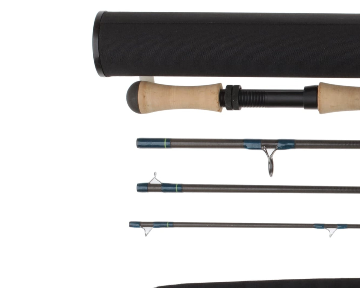 Scott Scott Tidal Musky/Pike - Additional 1 Image