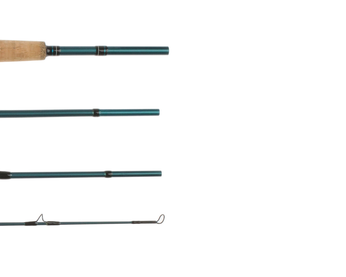 Redington Redington Predator - Additional 3 Image