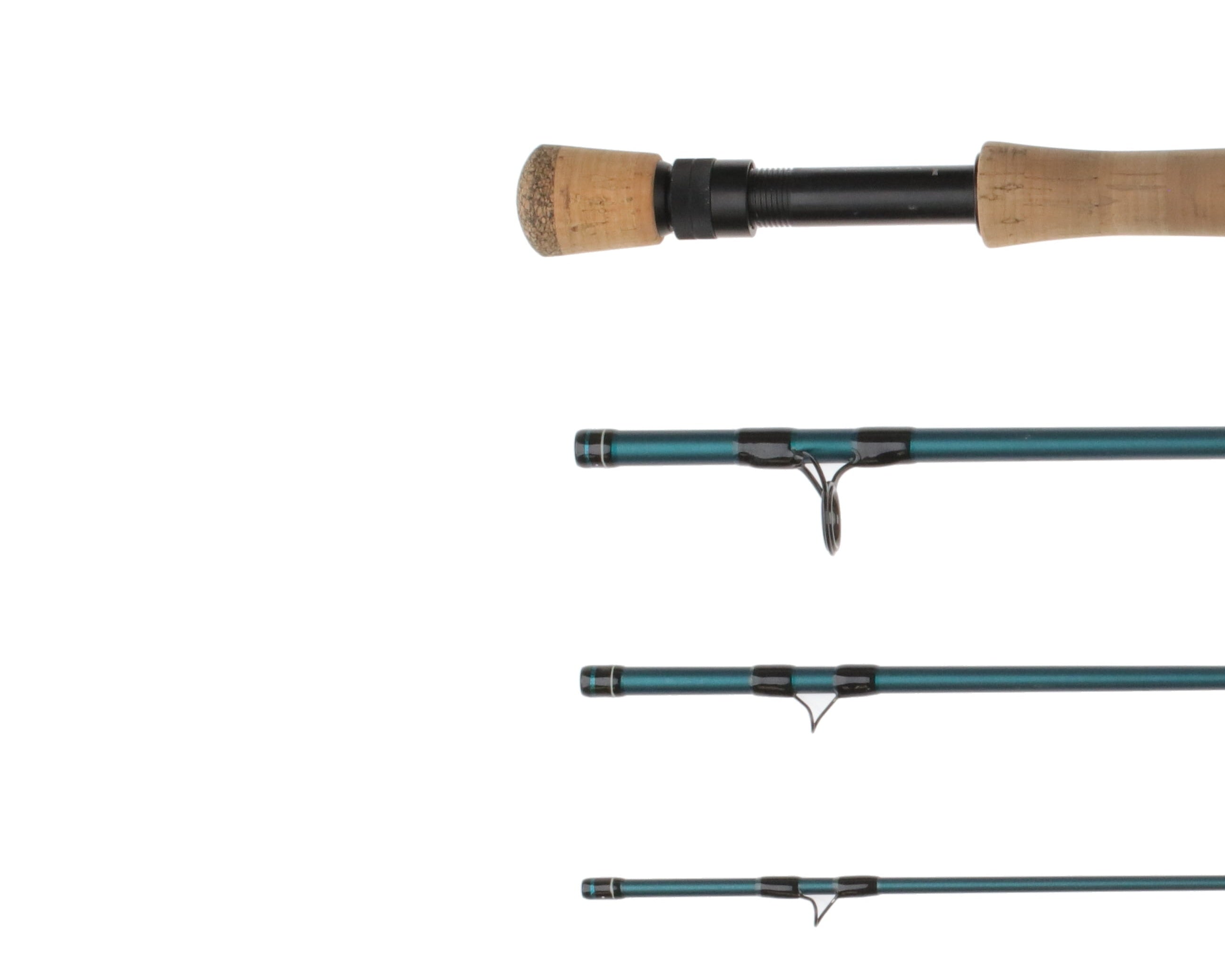 Redington Redington Predator - Additional 1 Image