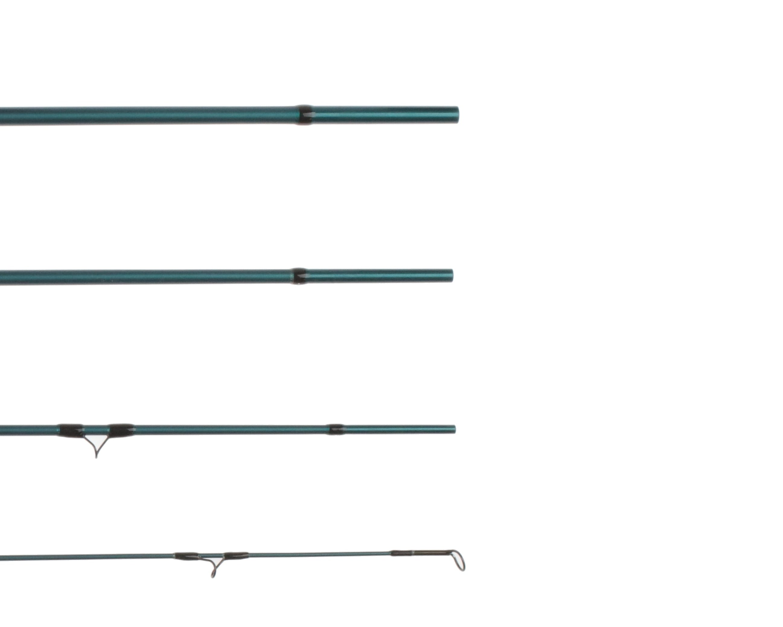 Redington Redington Predator - Additional 3 Image