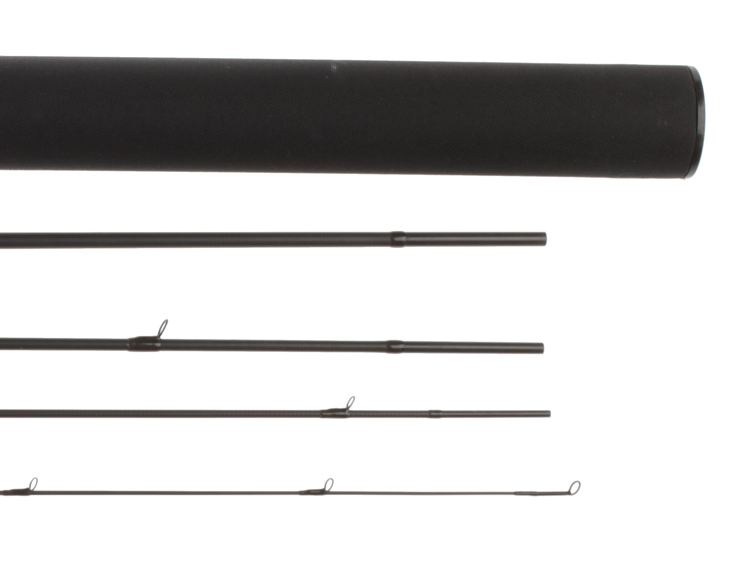 Redington Redington Strike Euro Nymph - Additional 3 Image