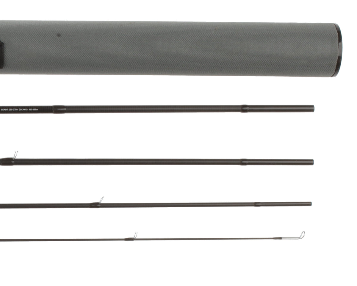Redington Redington Hydrogen Trout Spey Rod - Additional 3 Image