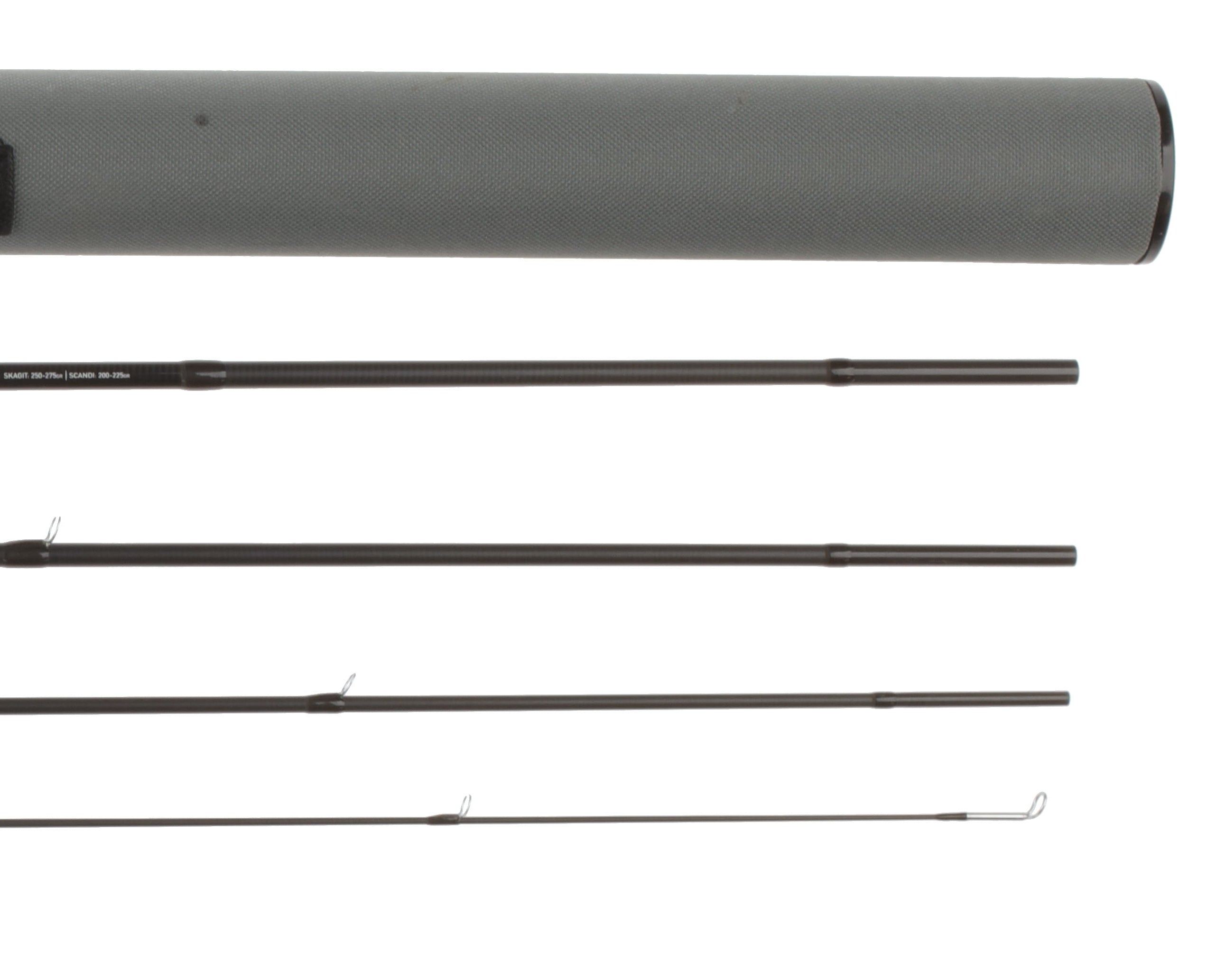 Redington Redington Hydrogen Trout Spey Rod - Additional 3 Image