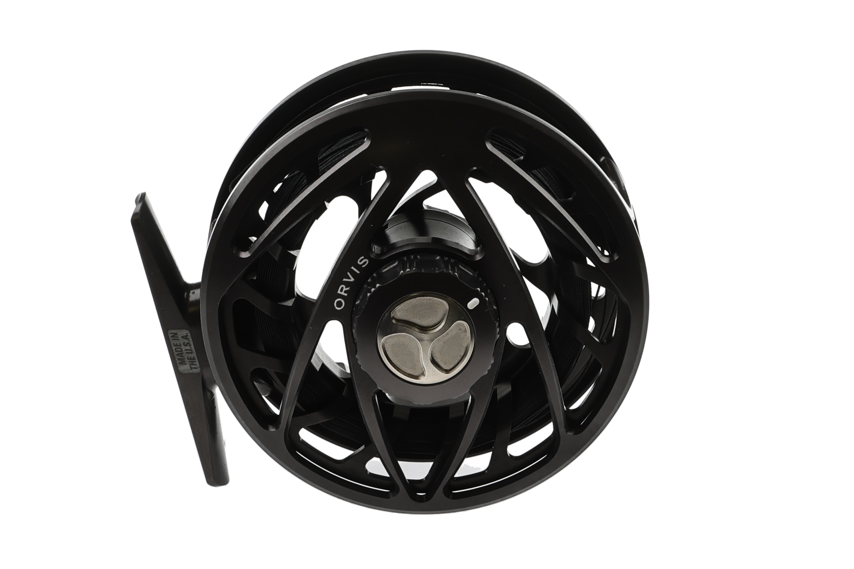 Orvis Orvis Mirage - II - Additional 1 Image