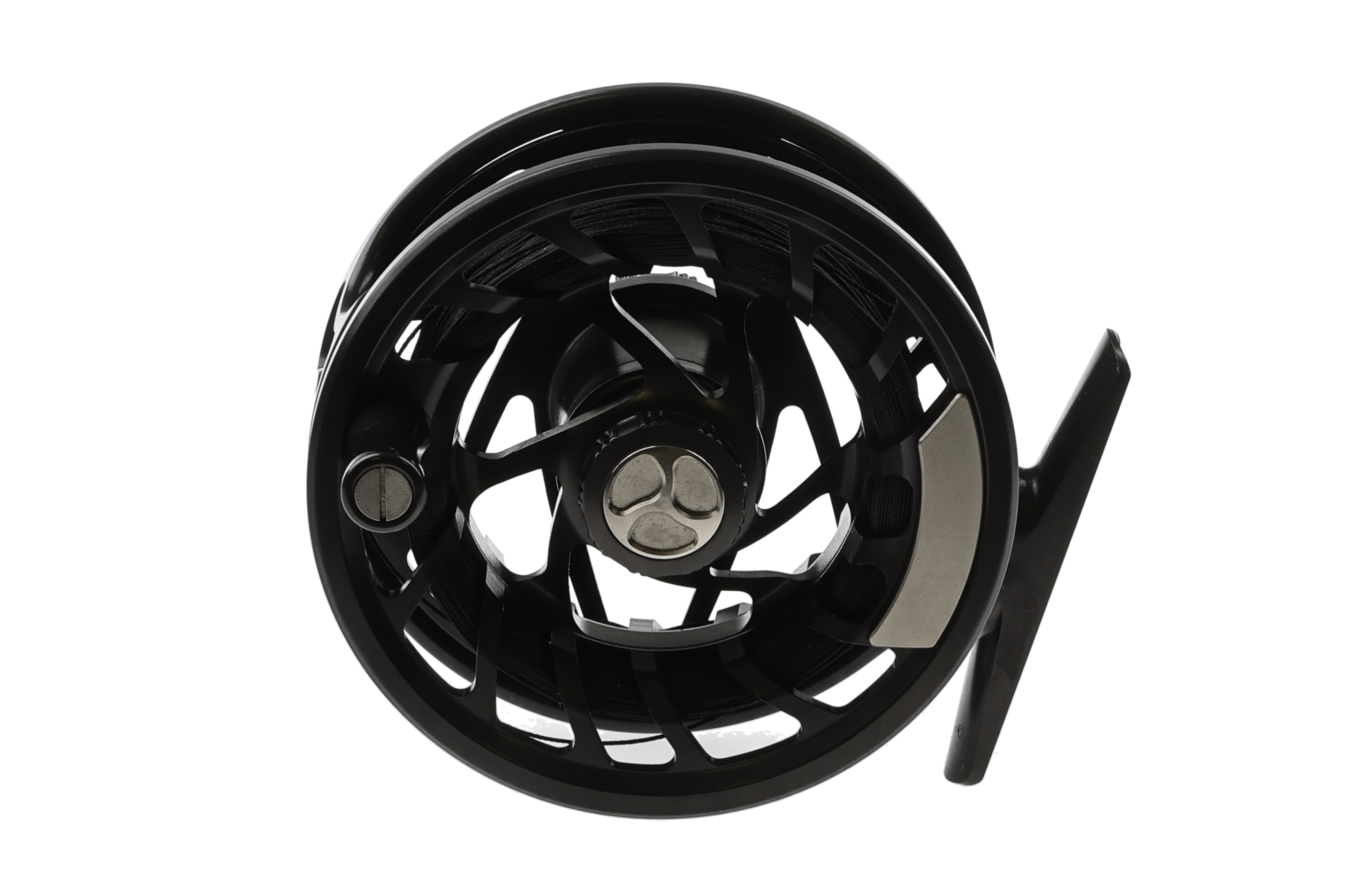 Orvis Orvis Mirage - II - Additional 3 Image