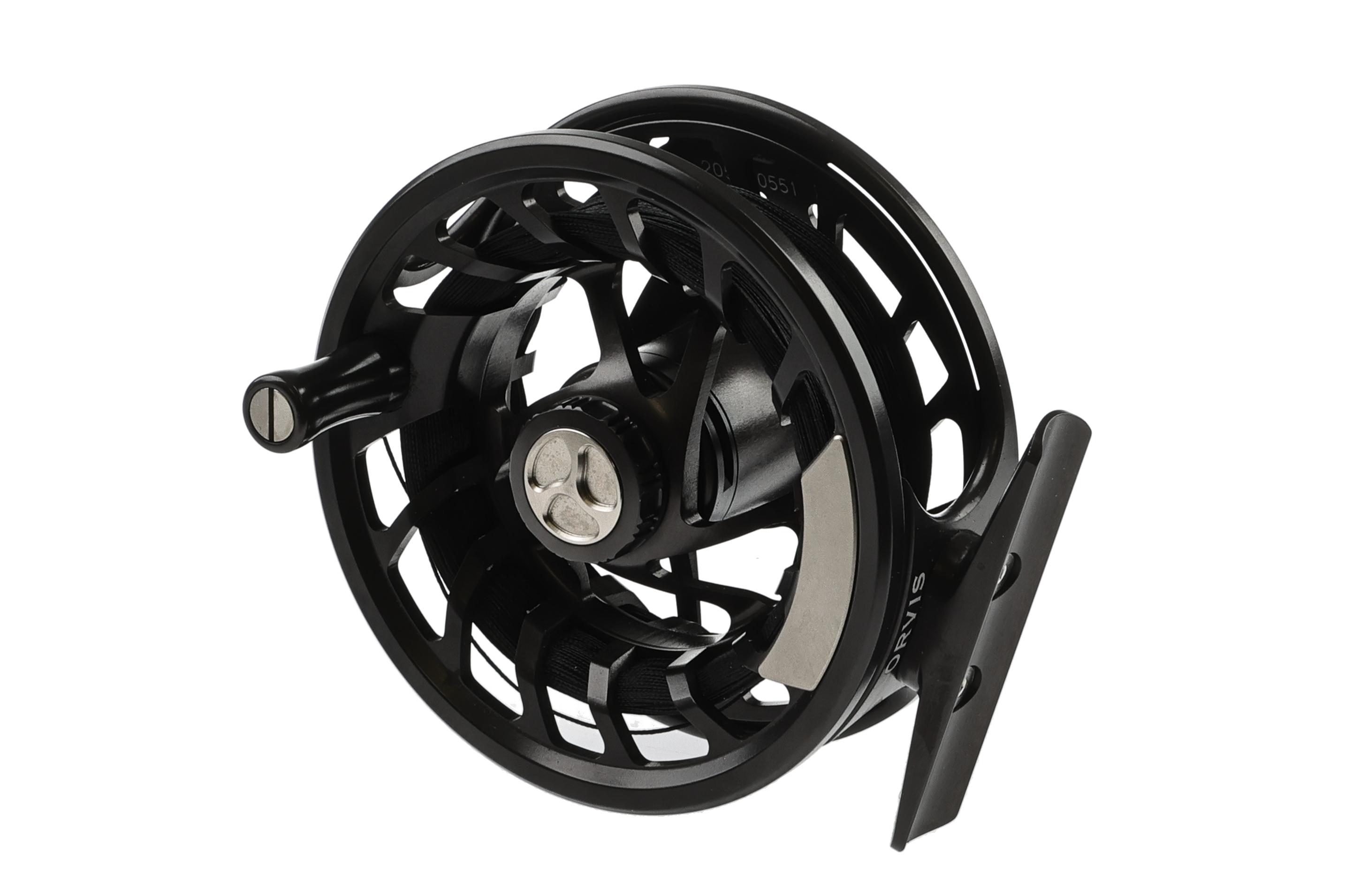 Orvis Orvis Mirage - II - Additional 5 Image