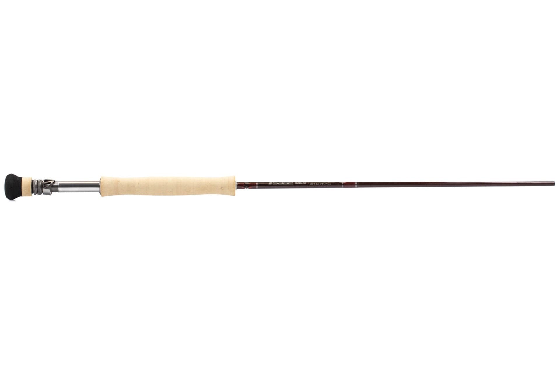 Sage Igniter Fly Rod