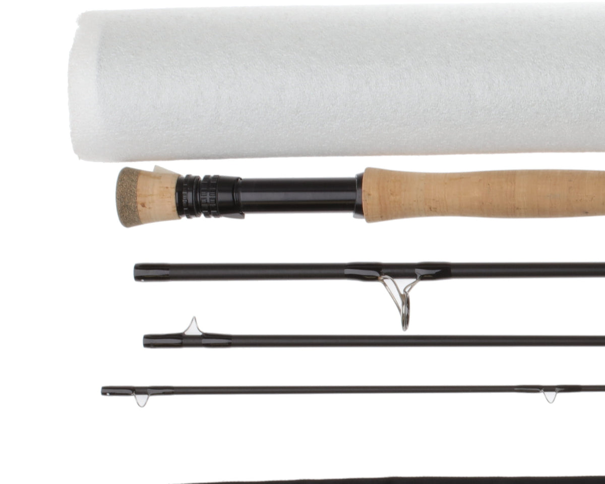 Orvis Orvis Helios 4D - Additional 1 Image