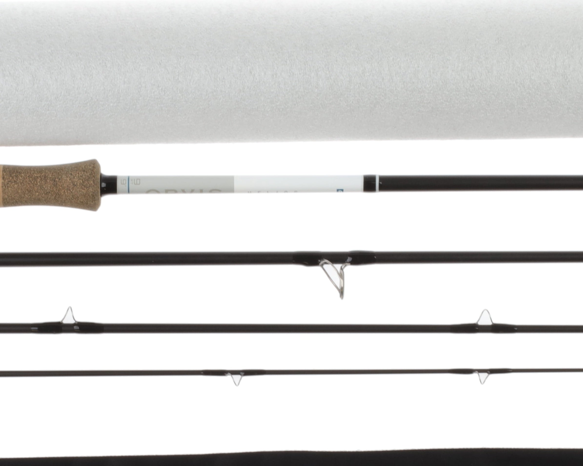 Orvis Orvis Helios 4D - Additional 2 Image