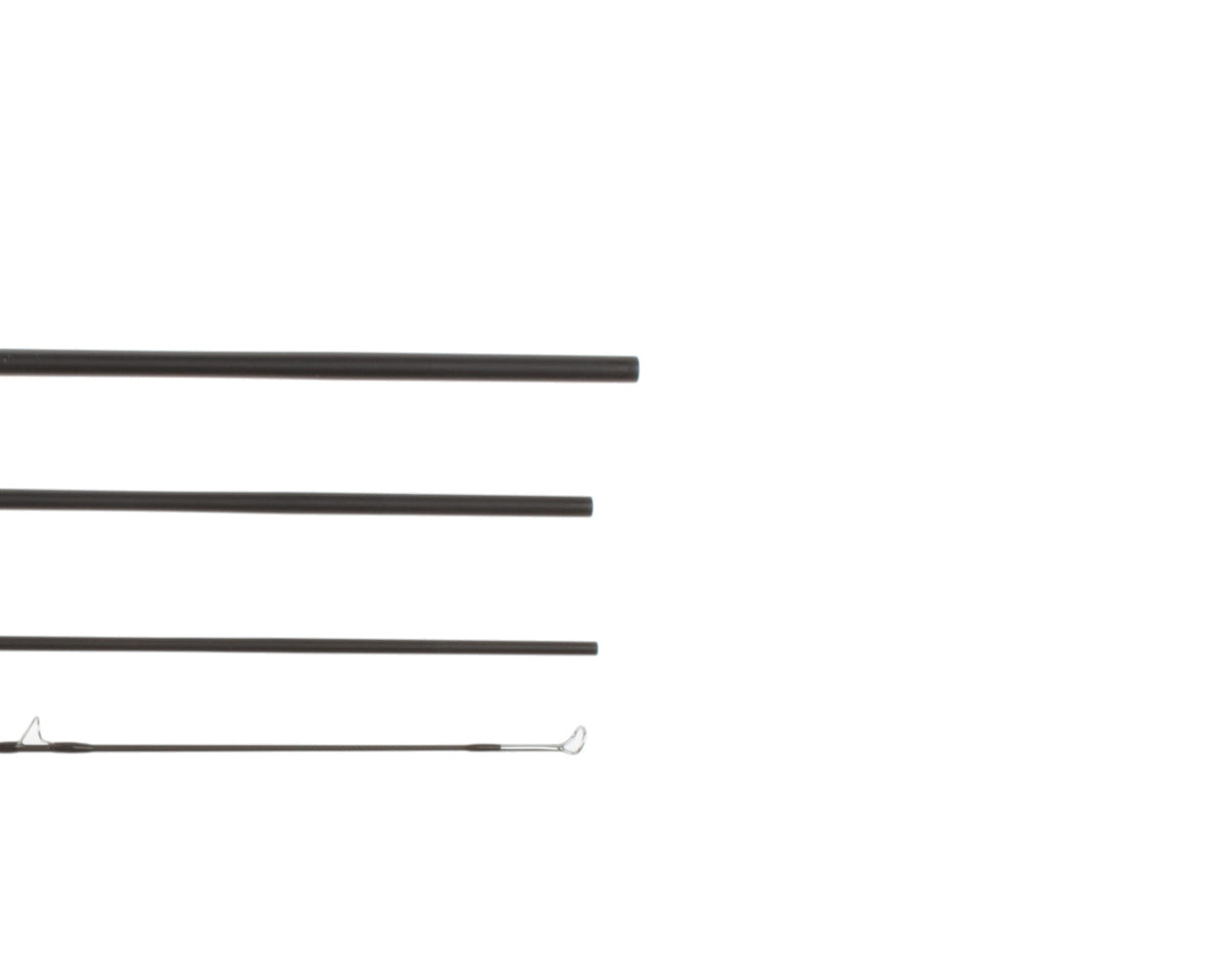 TFO NXT Black Label 9ft 5wt - Additional 3 Image