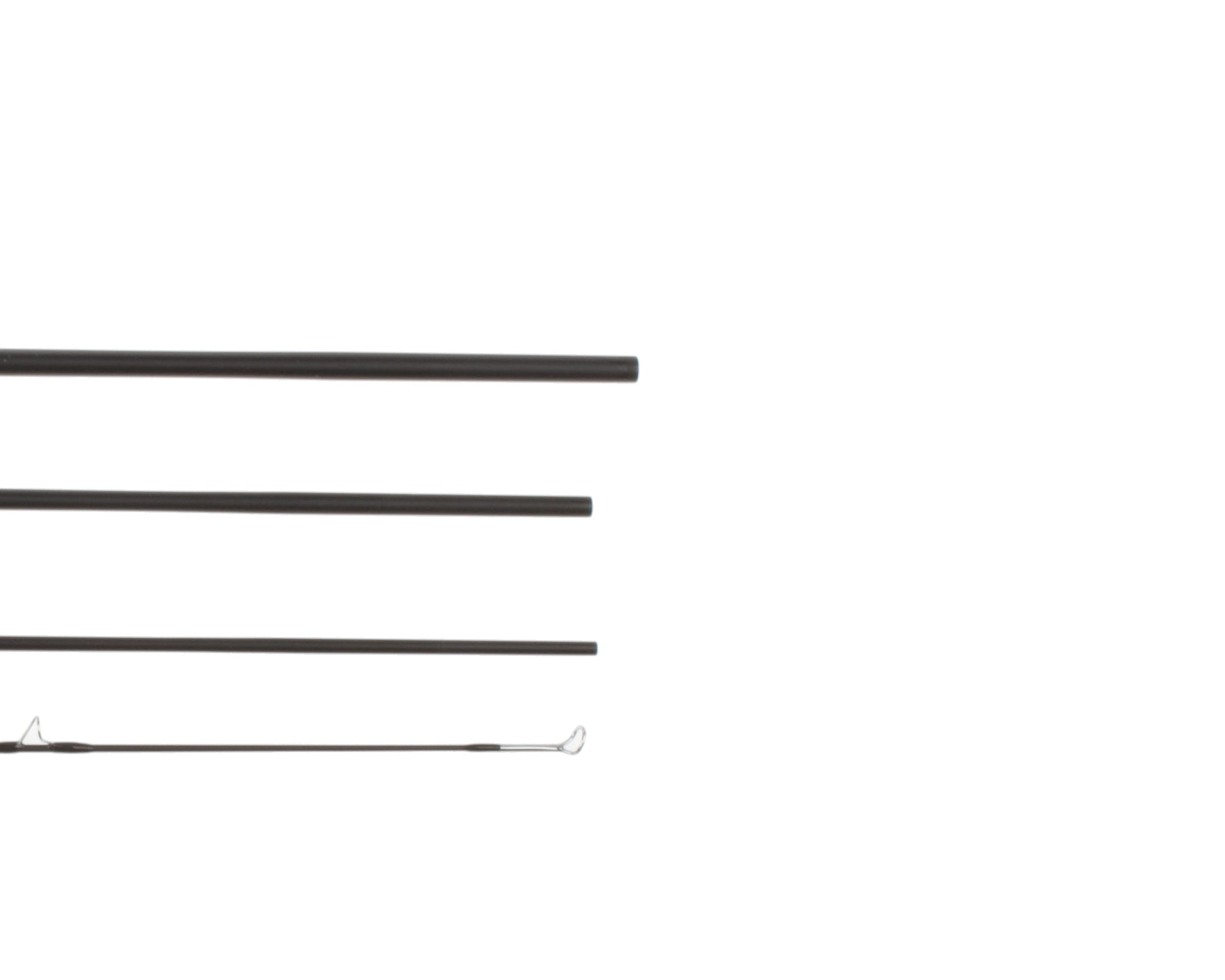 TFO NXT Black Label 9ft 5wt - Additional 3 Image