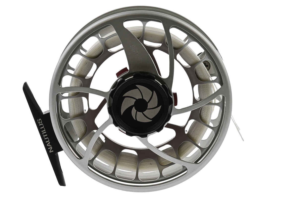 Nautilus GTS 5/6 - Additional 2 Image