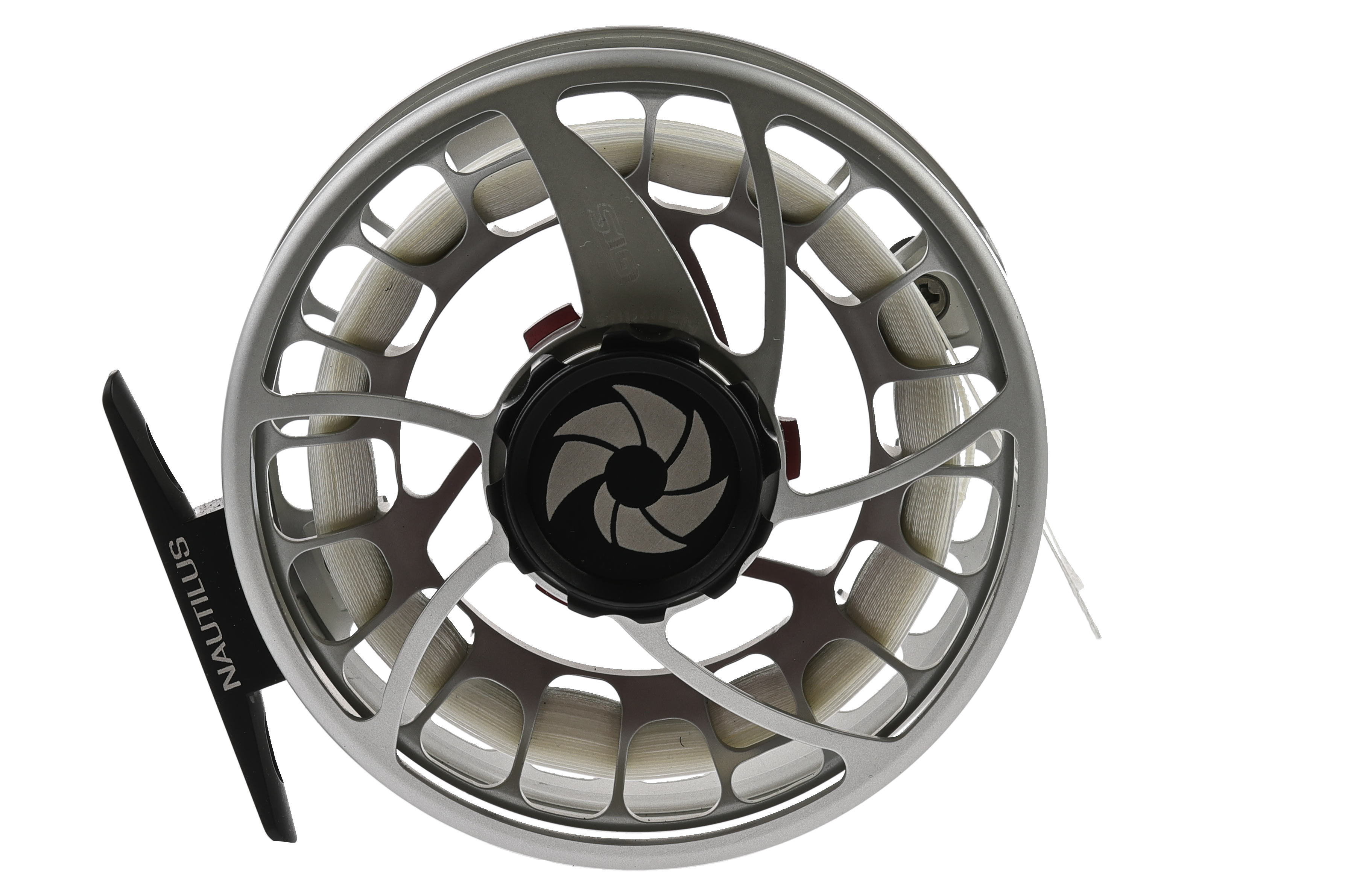 Nautilus GTS 5/6 - Additional 2 Image