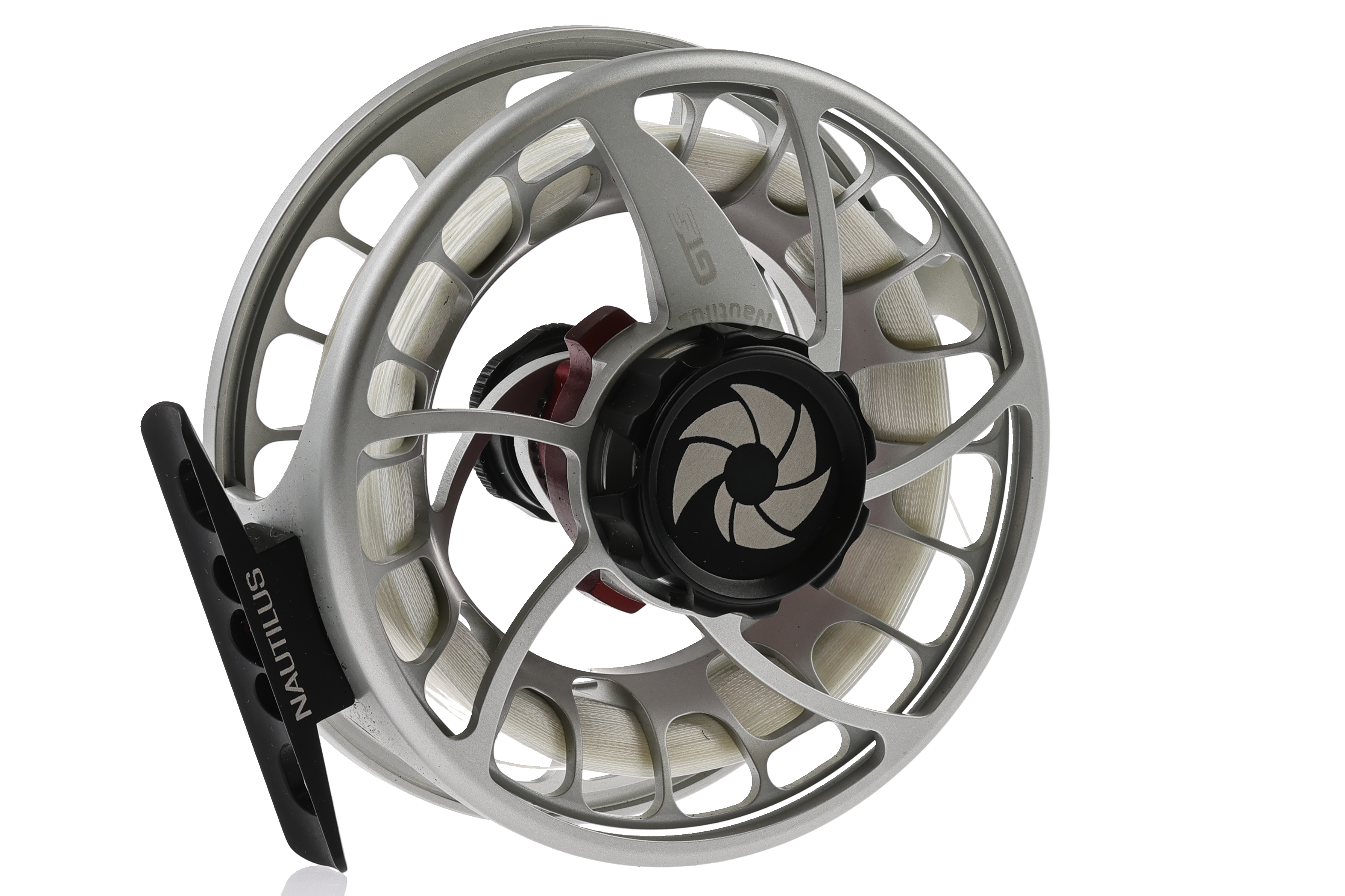 Nautilus GTS 5/6 - Additional 1 Image