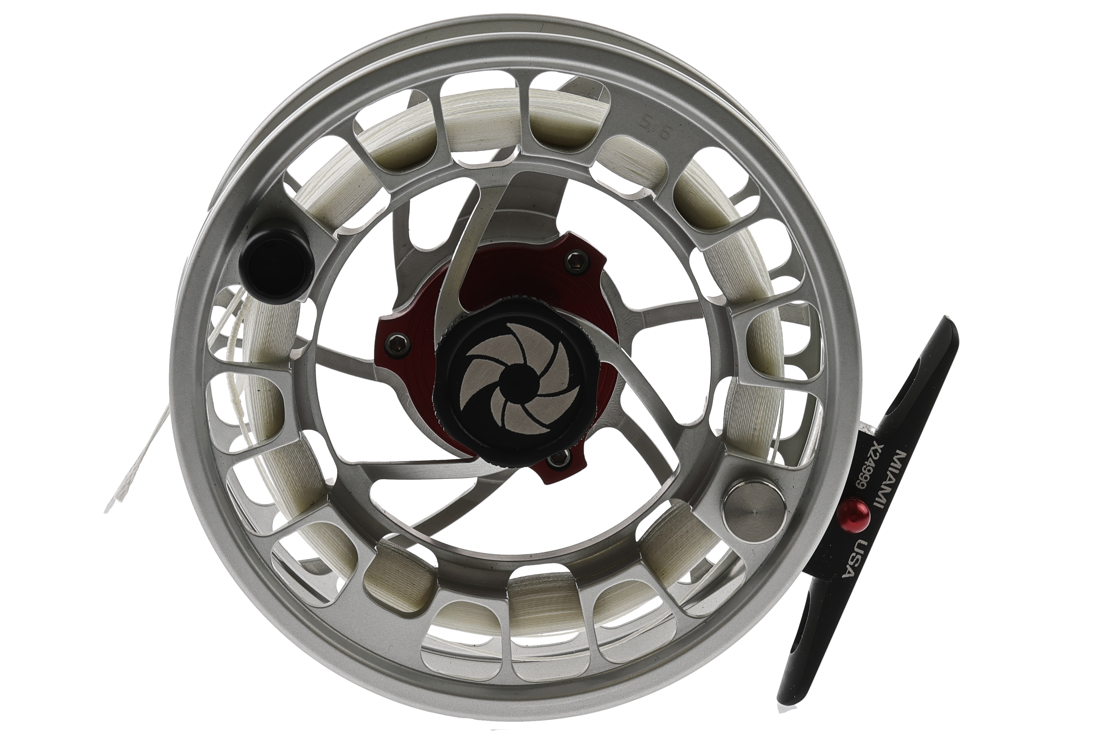 Nautilus GTS 5/6 - Additional 3 Image