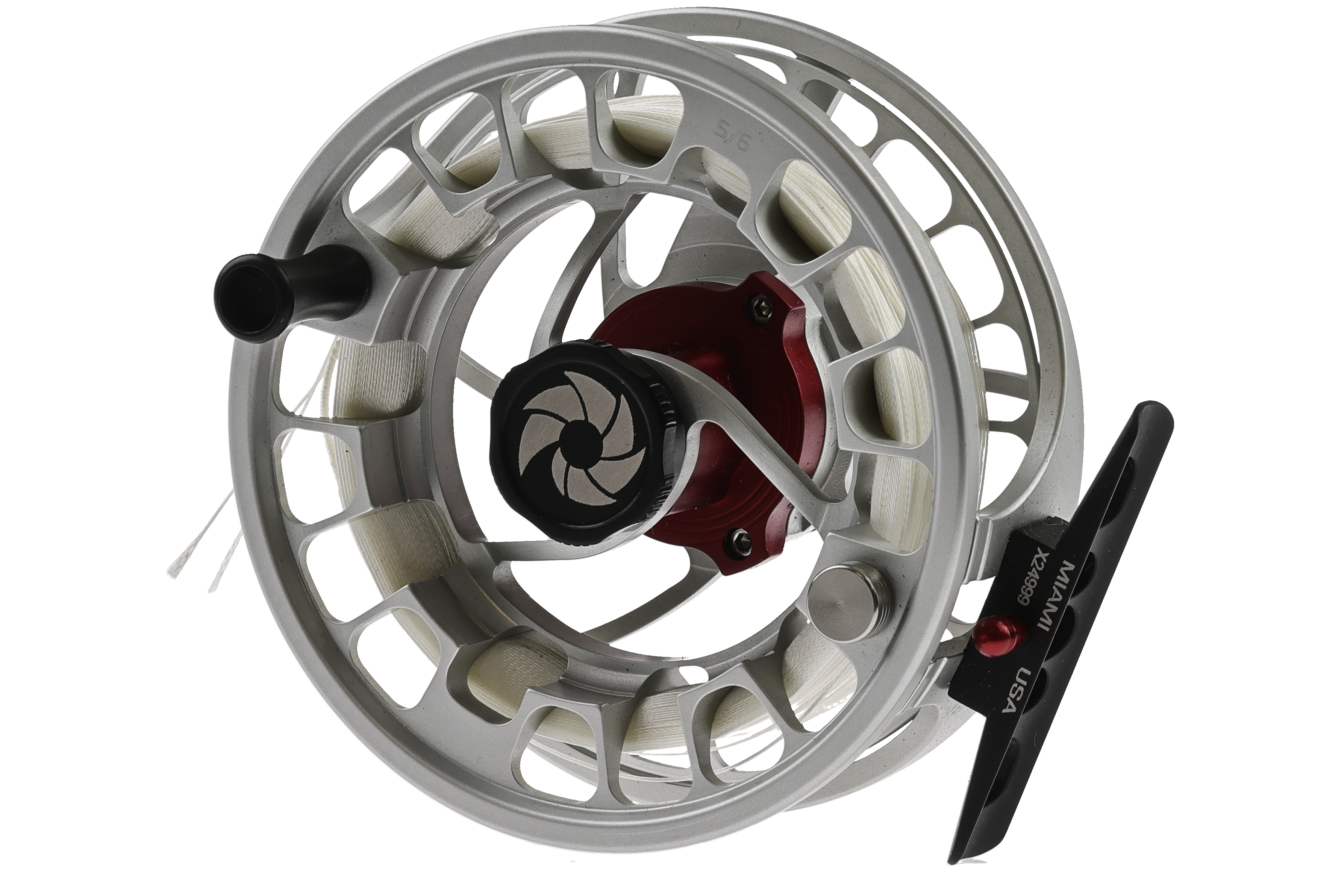 Nautilus GTS 5/6 - Additional 4 Image