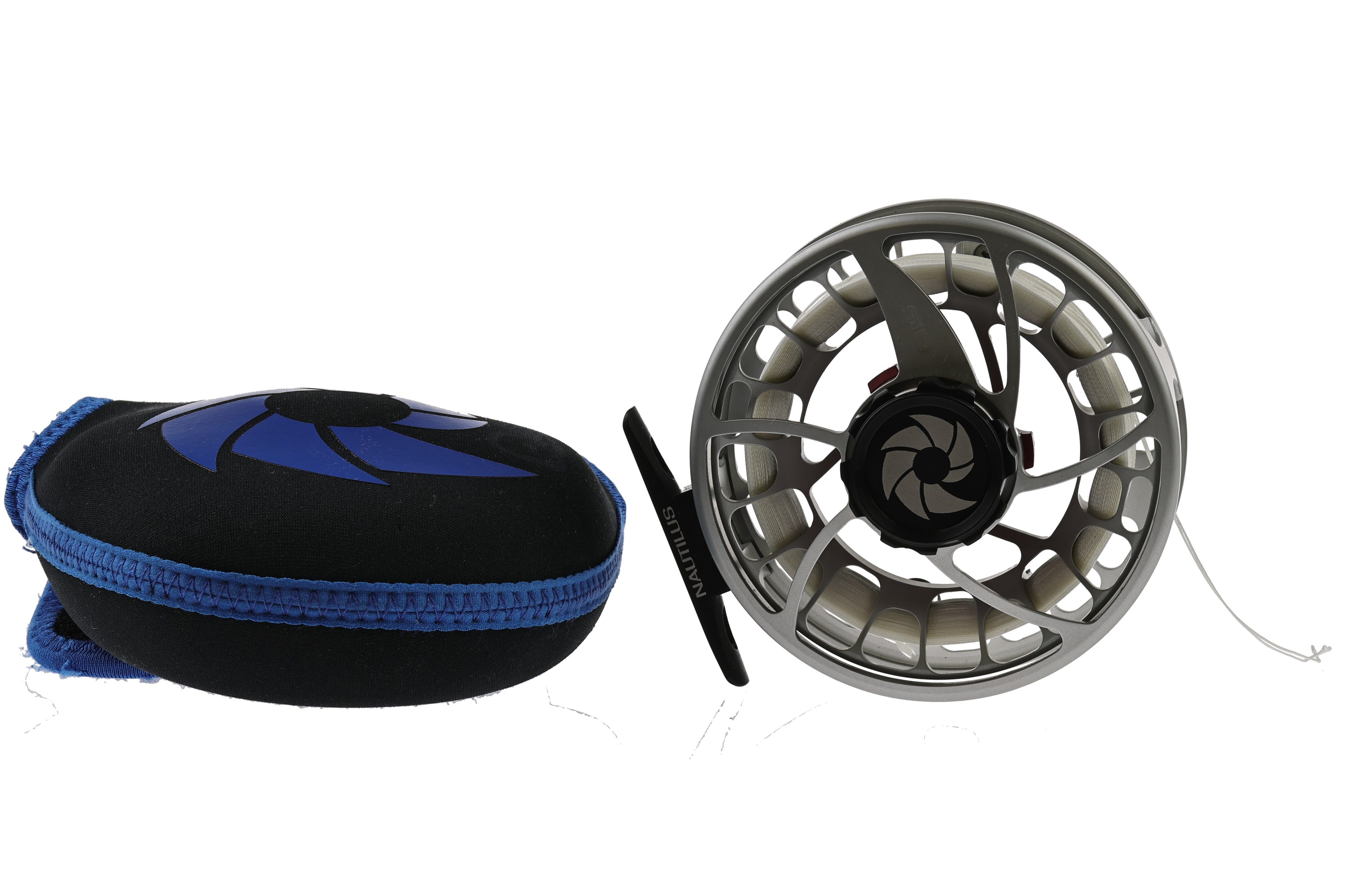 Nautilus GTS 5/6 - Additional 5 Image