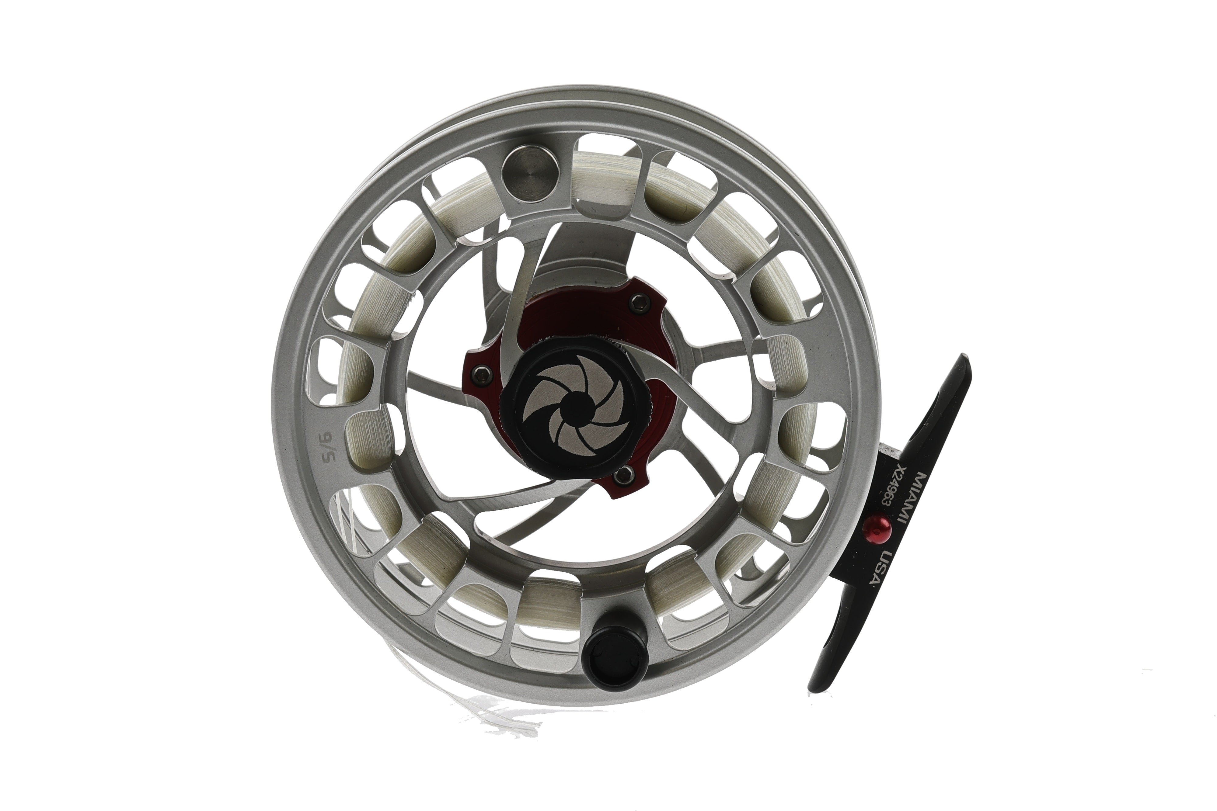 Nautilus GTS 5/6 - Additional 2 Image