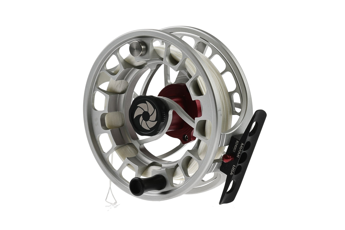 Nautilus GTS 5/6 - Additional 3 Image
