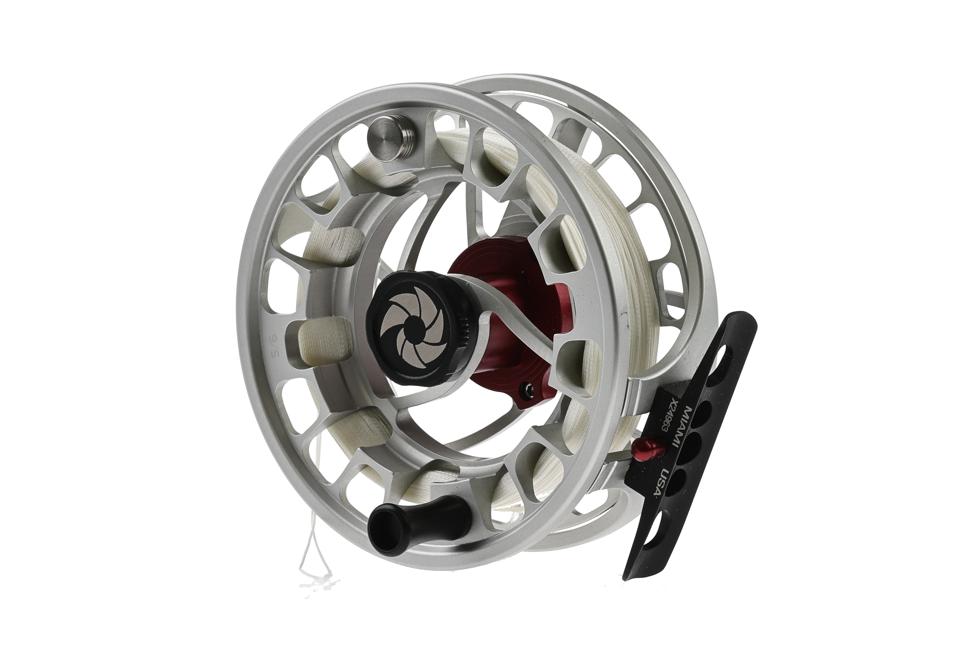 Nautilus GTS 5/6 - Additional 3 Image