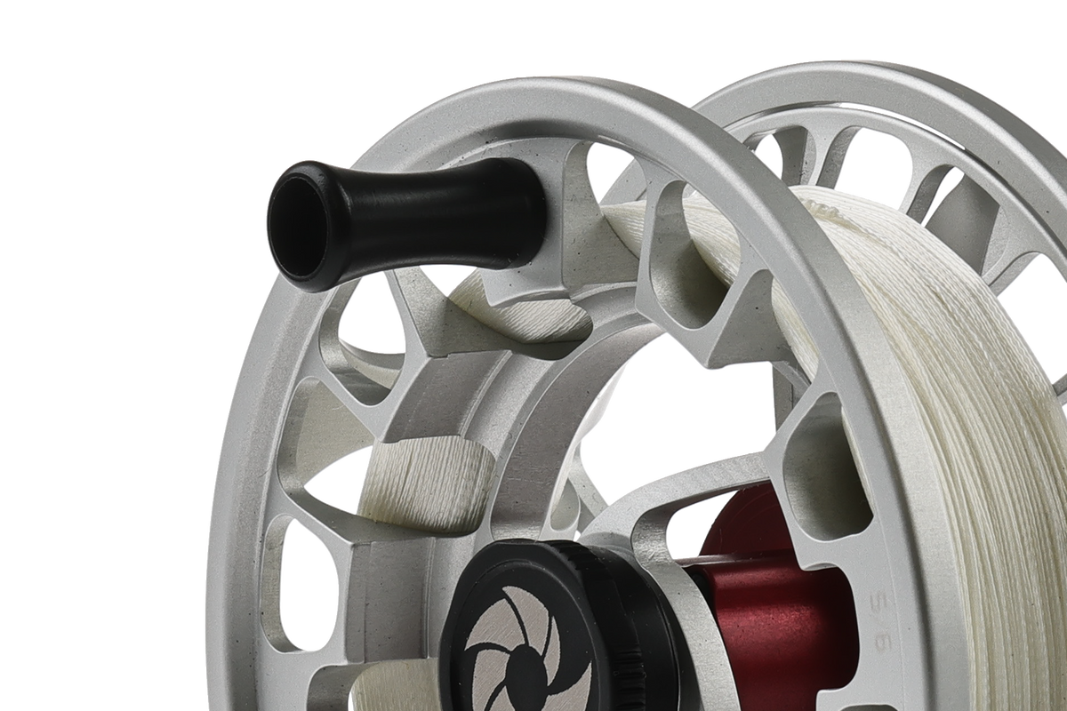 Nautilus GTS 5/6 - Additional 4 Image