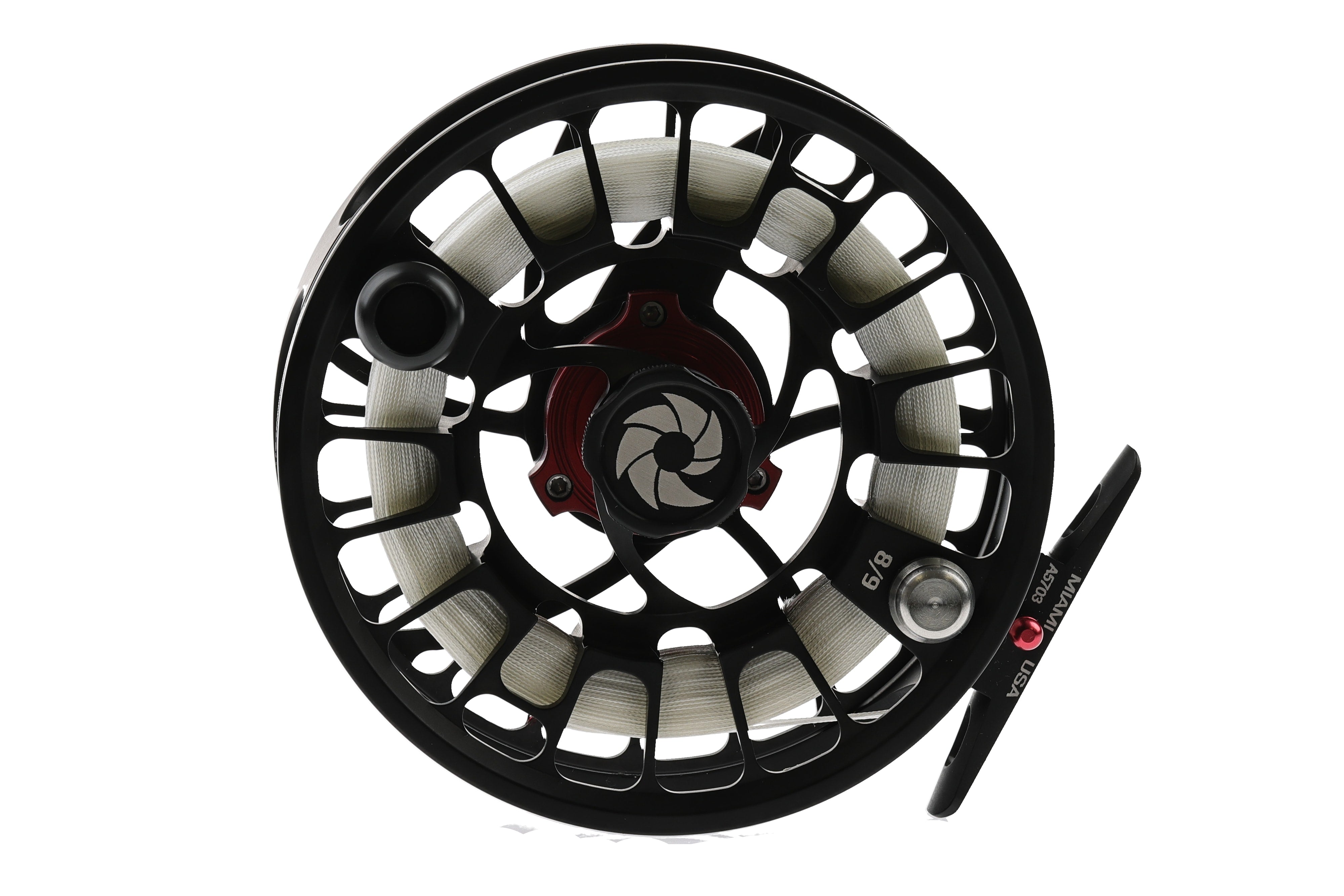 Nautilus GTR 8/9 - Additional 2 Image