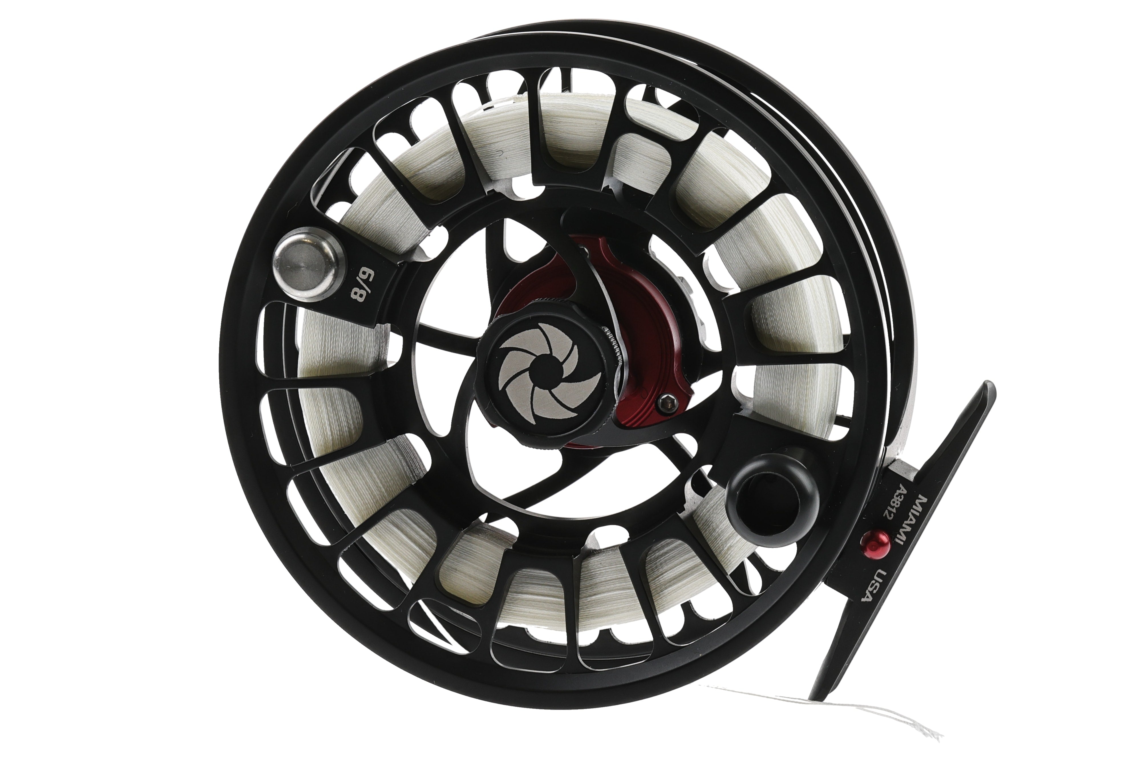 Nautilus GTR 8/9 - Additional 2 Image