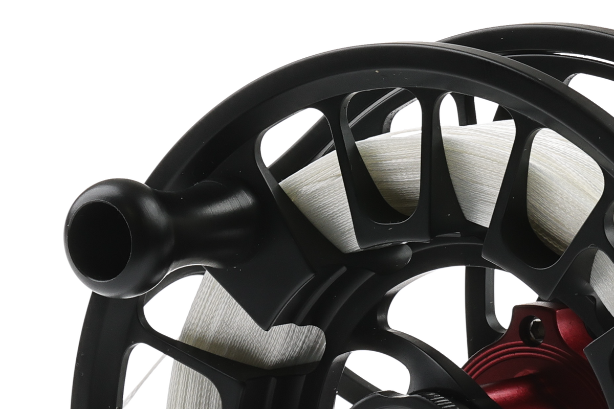 Nautilus GTR 8/9 - Additional 1 Image