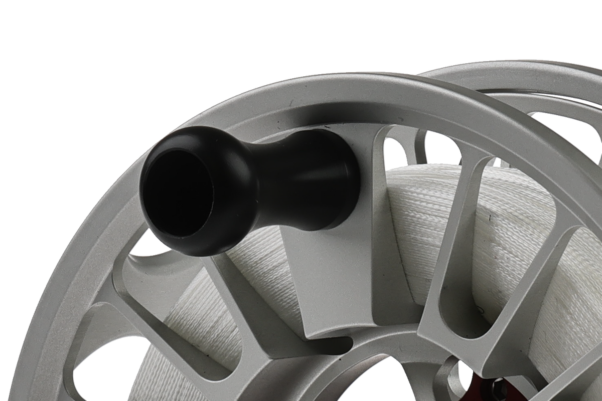 Nautilus GTR 10/11 - Additional 5 Image