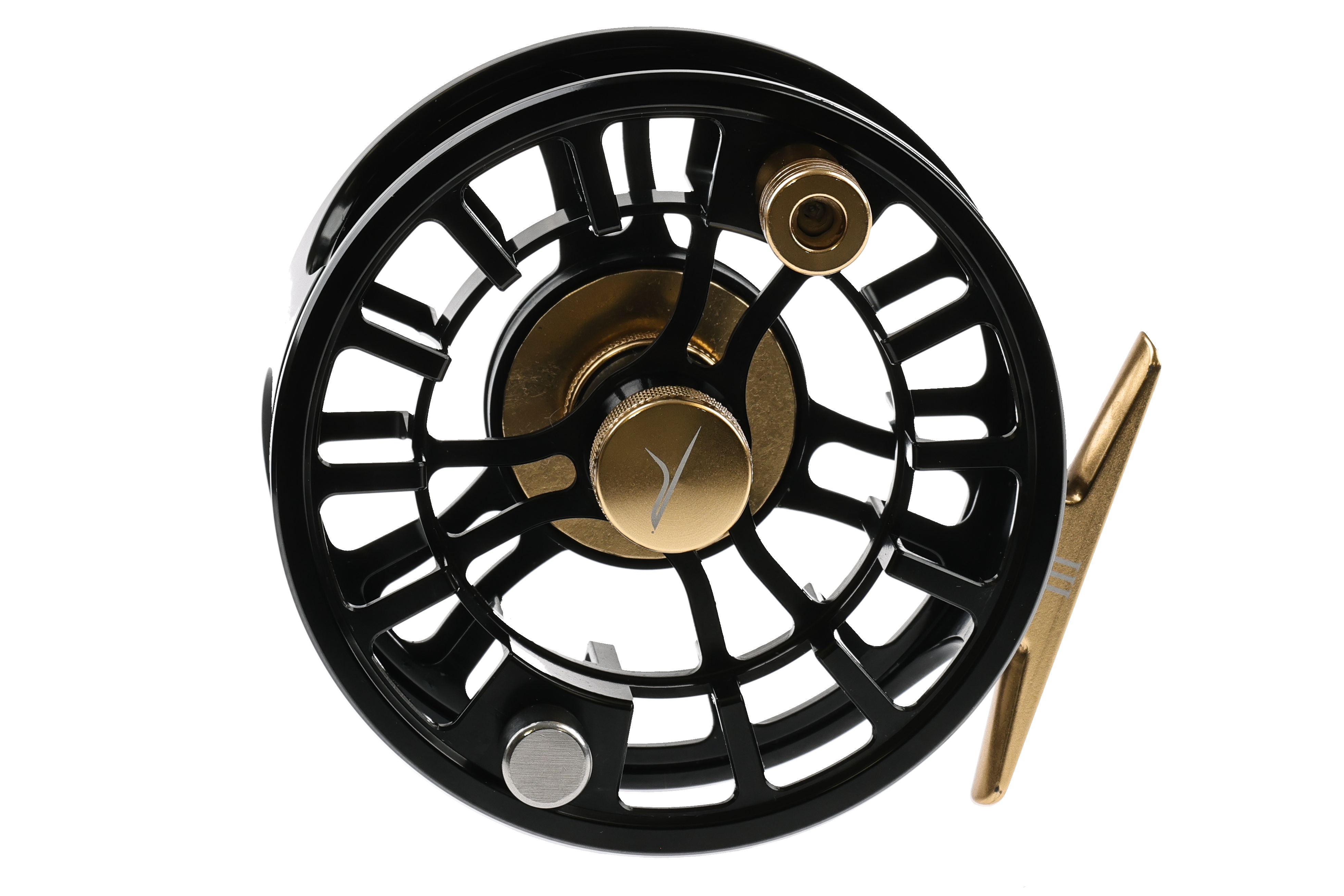 TFO TFO NTR - III/Gold - Additional 3 Image