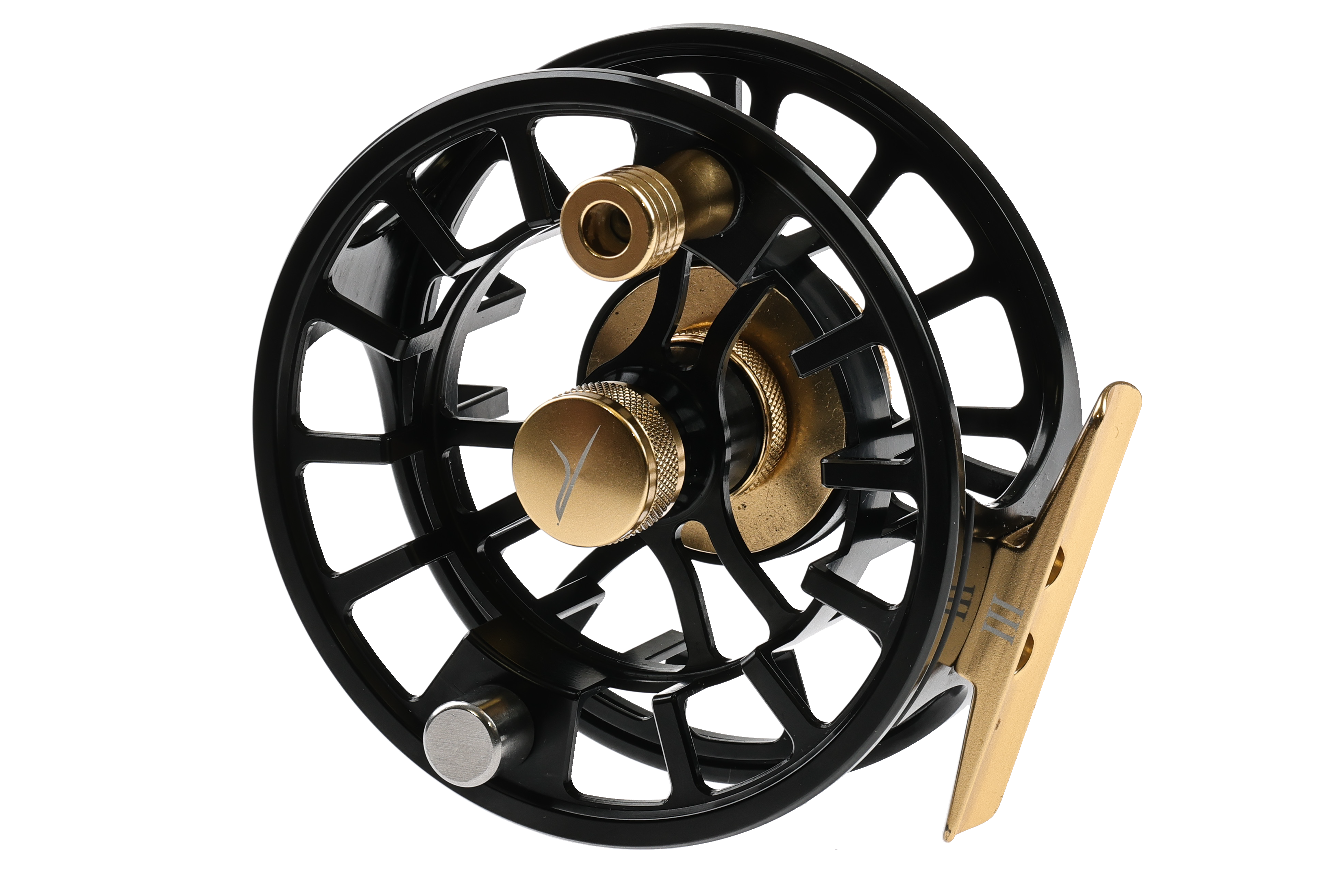 TFO TFO NTR - III/Gold - Additional 5 Image