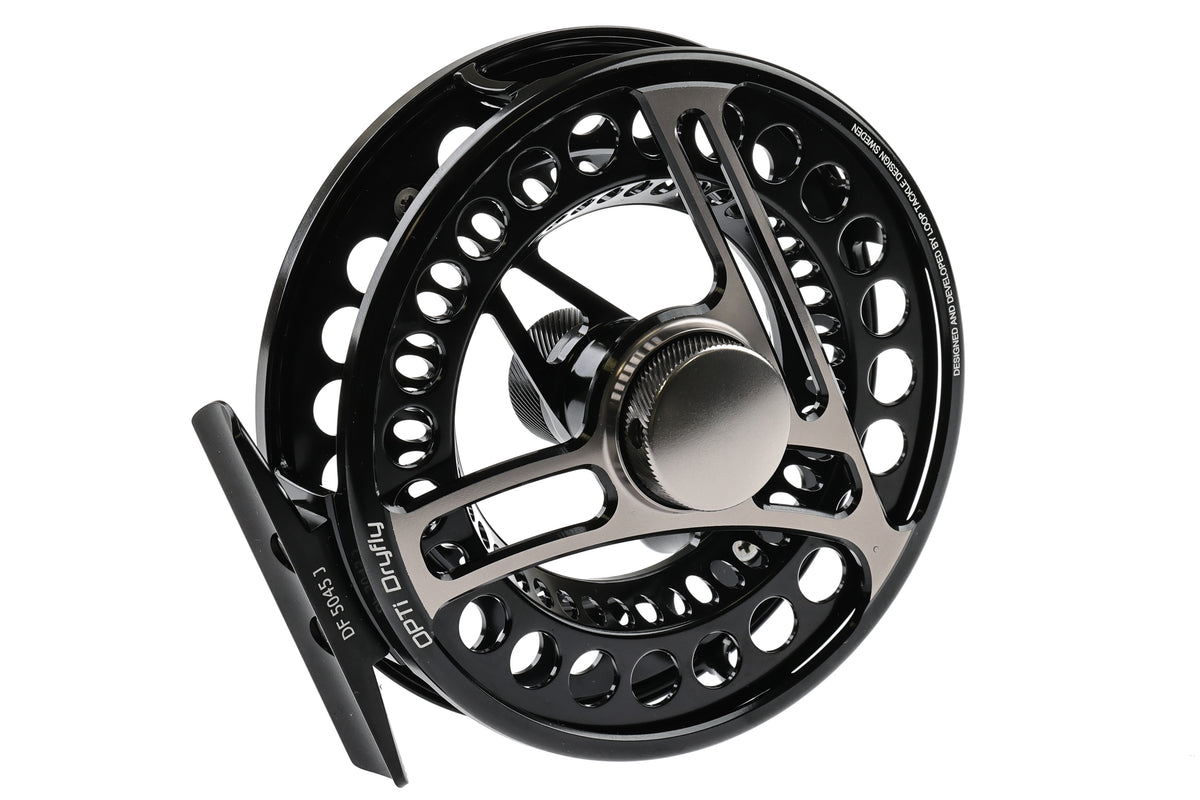 Loop Loop Opti - Dryfly - Additional 2 Image