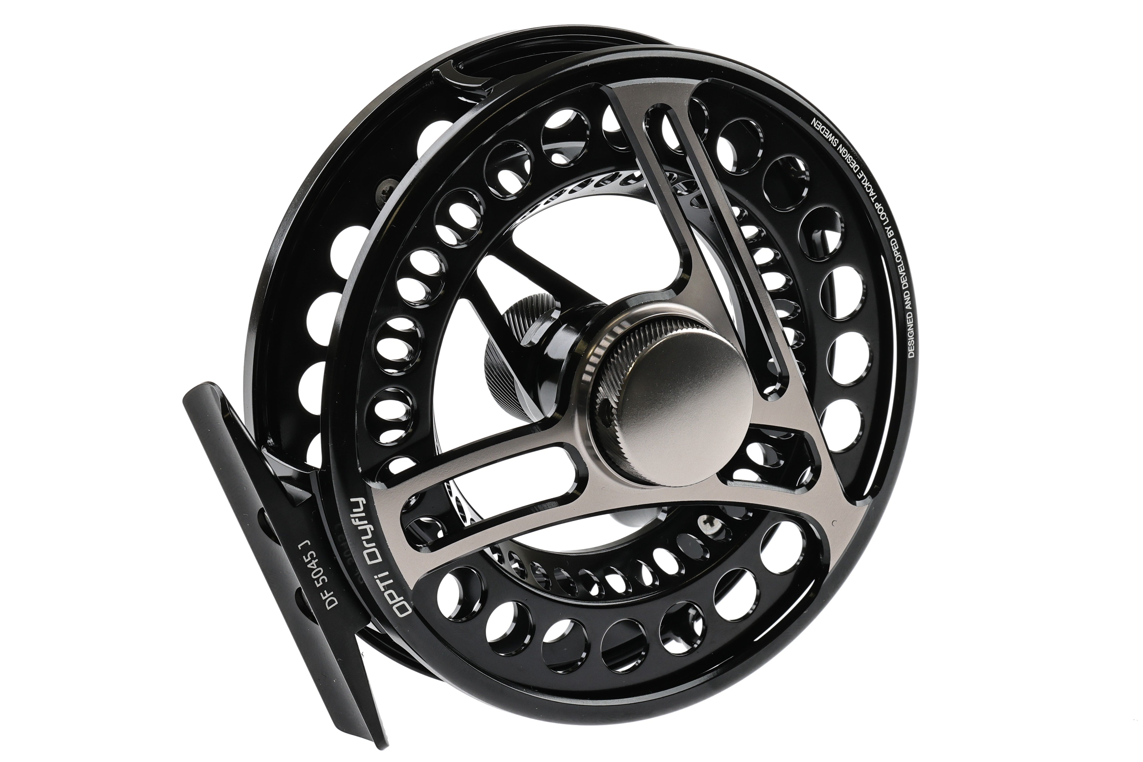 Loop Loop Opti - Dryfly - Additional 2 Image