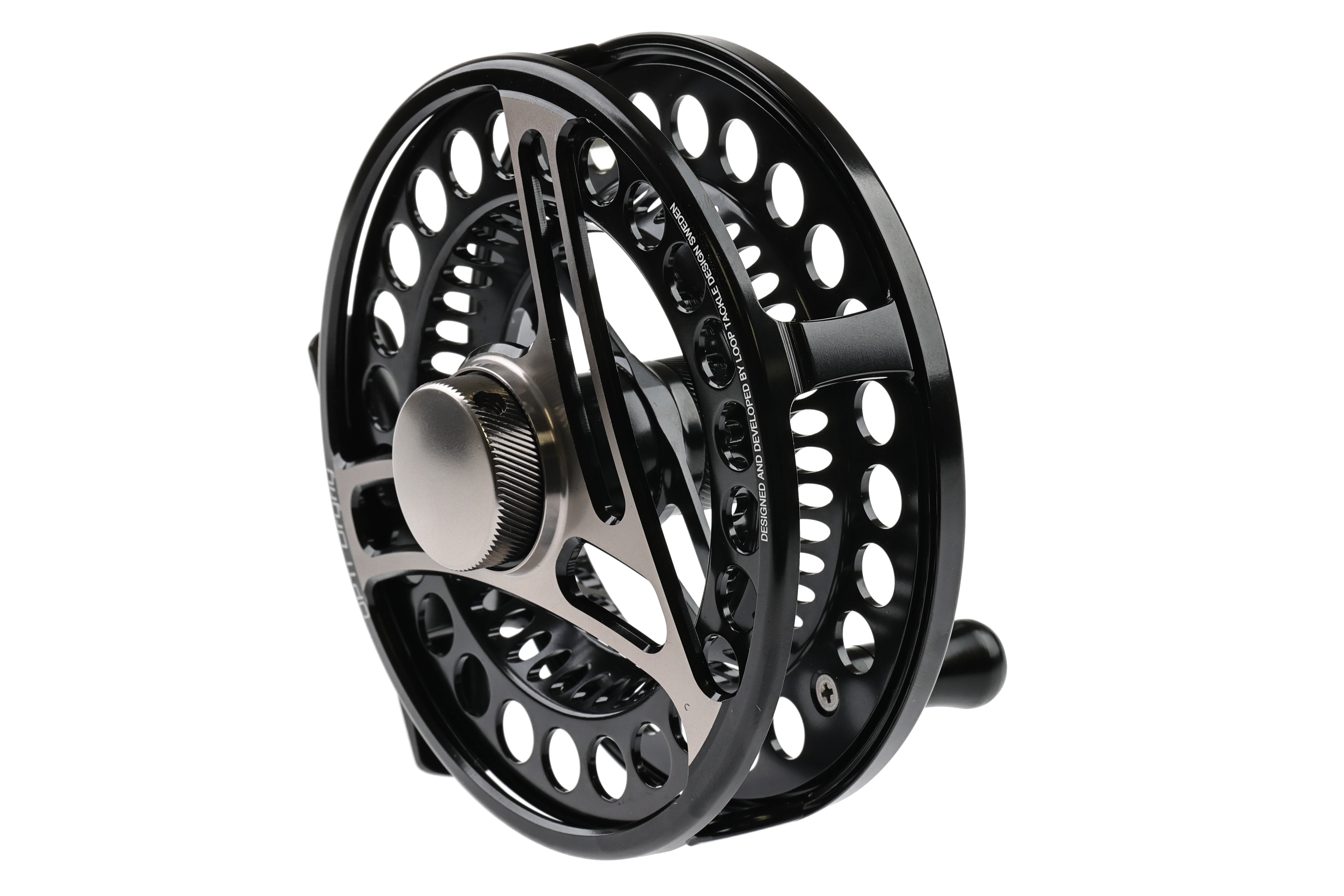 Loop Loop Opti - Dryfly - Additional 3 Image