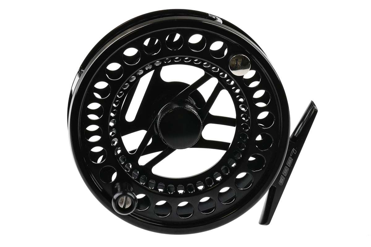 Loop Loop Opti - Dryfly - Additional 5 Image