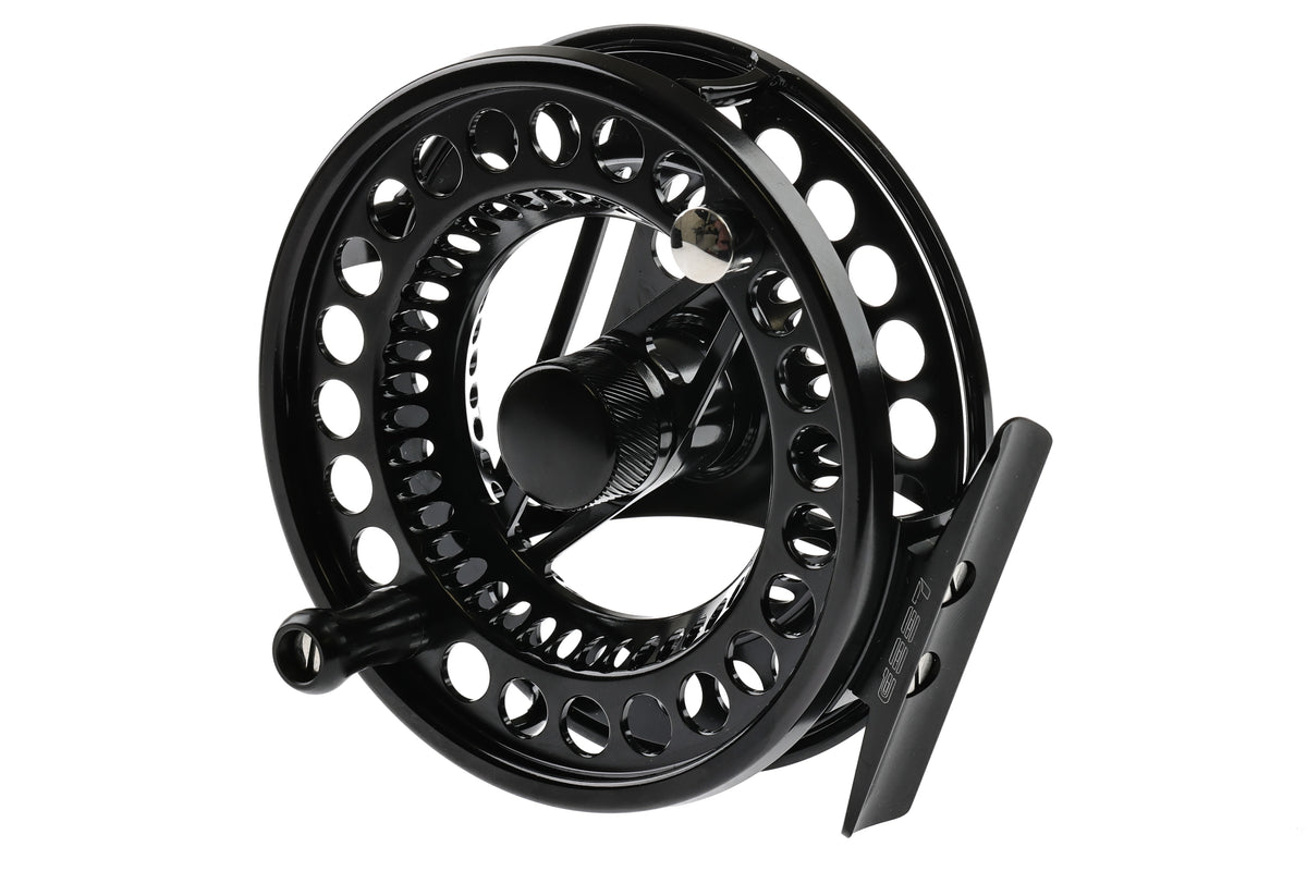 Loop Loop Opti - Dryfly - Additional 4 Image