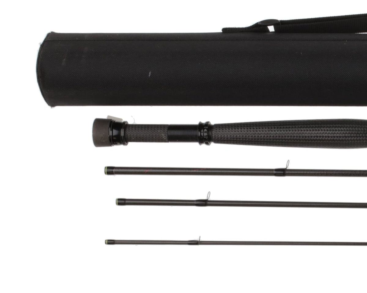 Adams Adams XTZ - Additional 1 Image