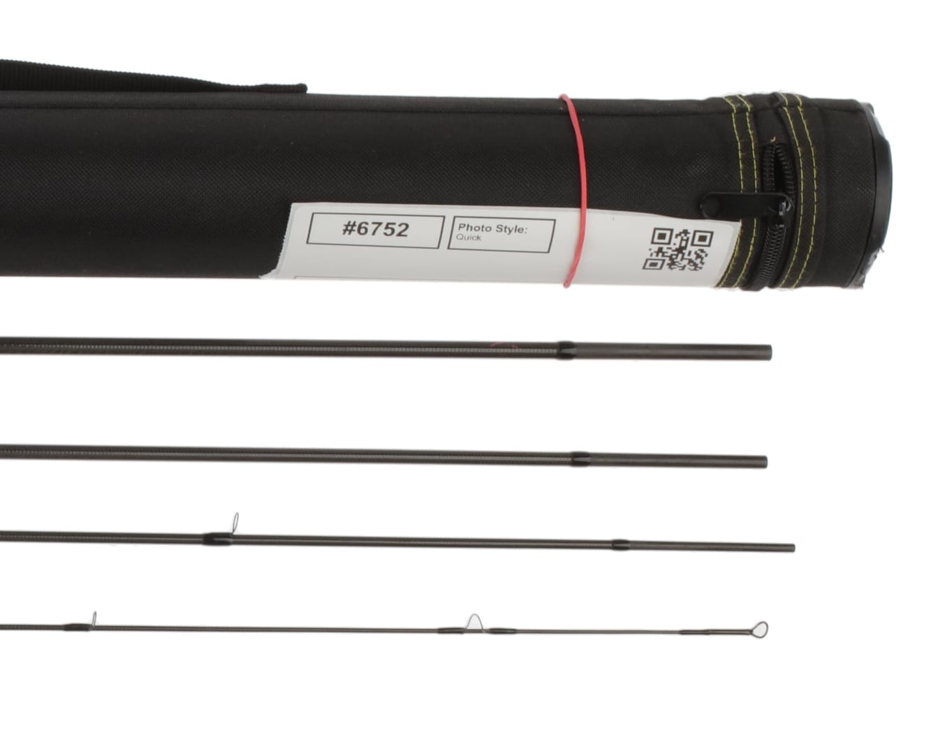 Adams Adams XTZ - Additional 3 Image