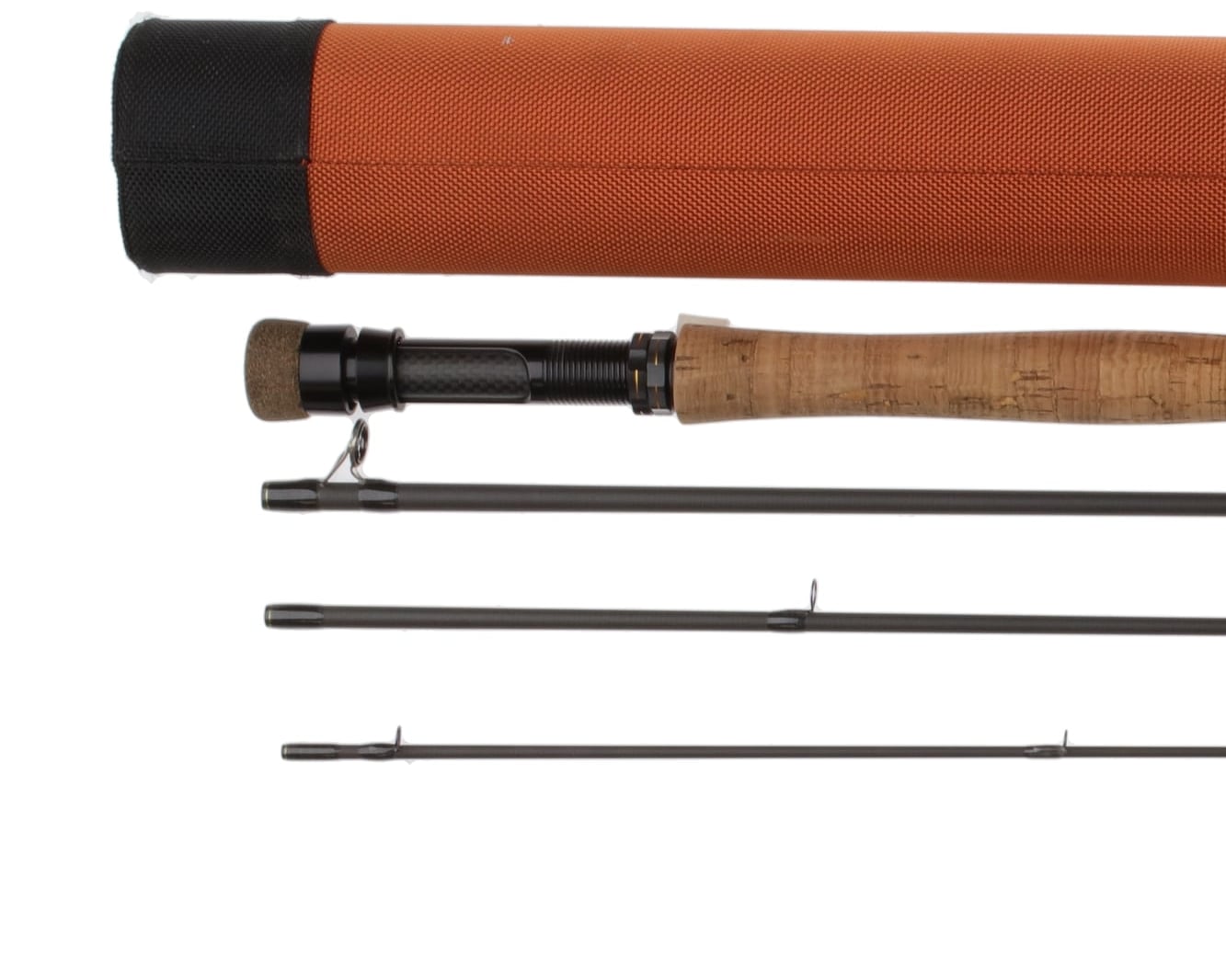 Cortland Cortland Competition MkII Nymph - Additional 1 Image