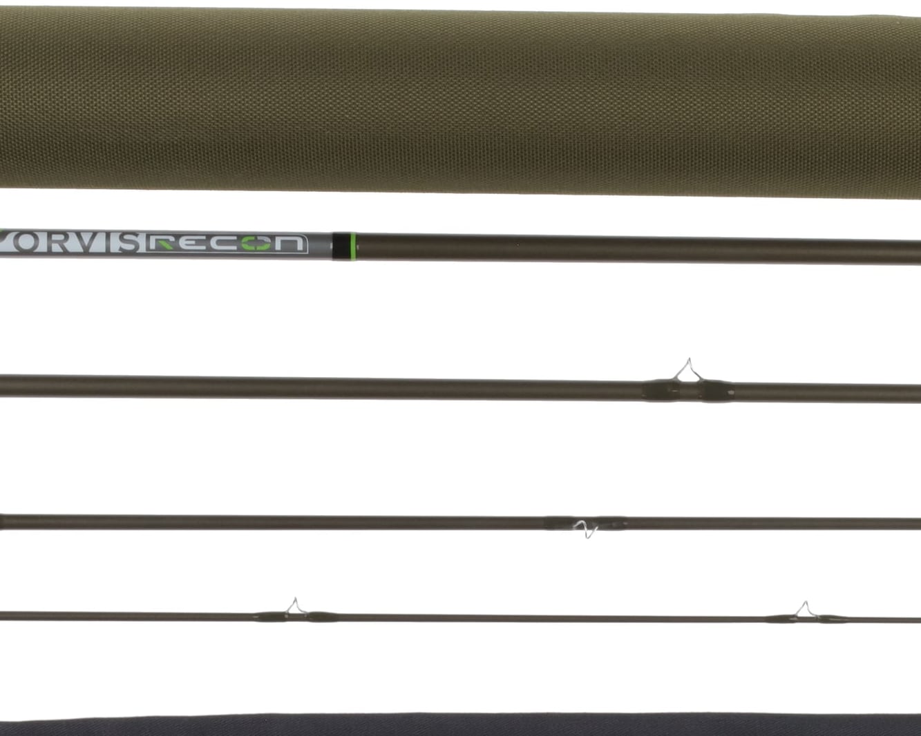 Orvis Orvis Recon 2 - Additional 2 Image