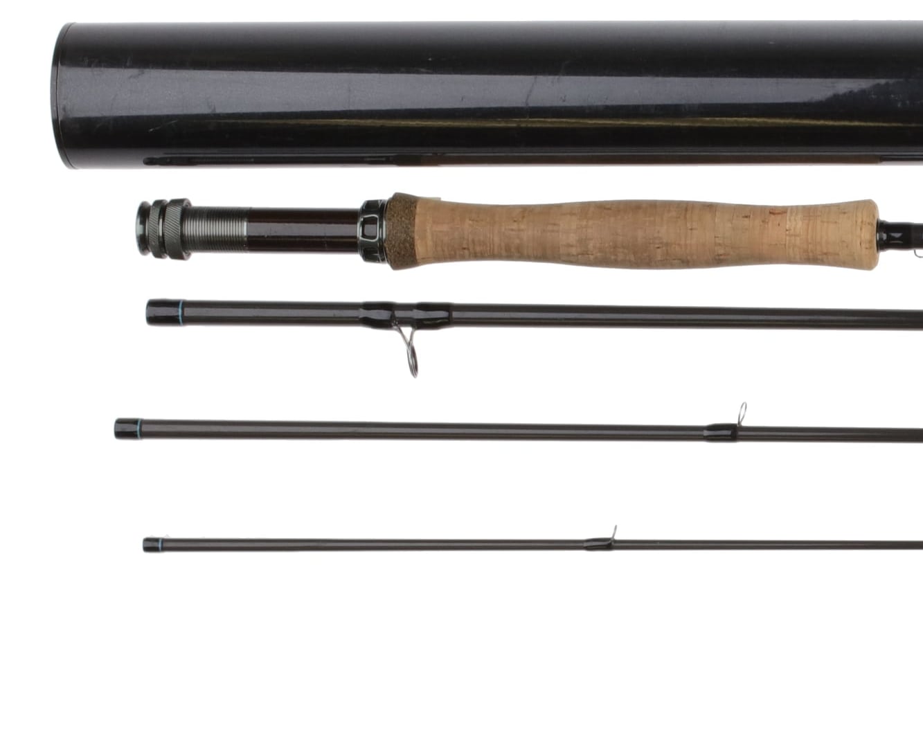 G. Loomis G. Loomis NRX+ Freshwater - Additional 1 Image
