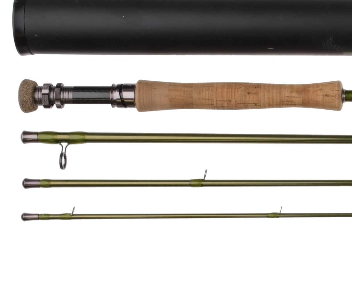 Hardy Hardy Ultralite - Additional 1 Image